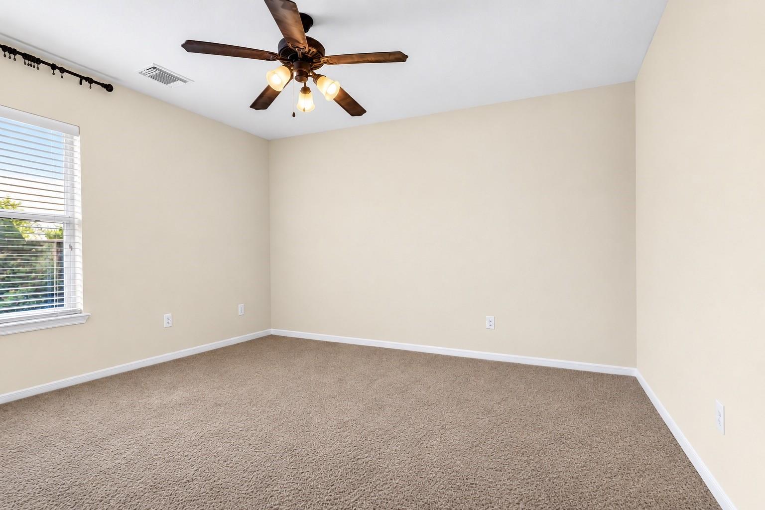 17934 Oakridge Canyon Lane, Richmond Tx 77407 Property Photo 18