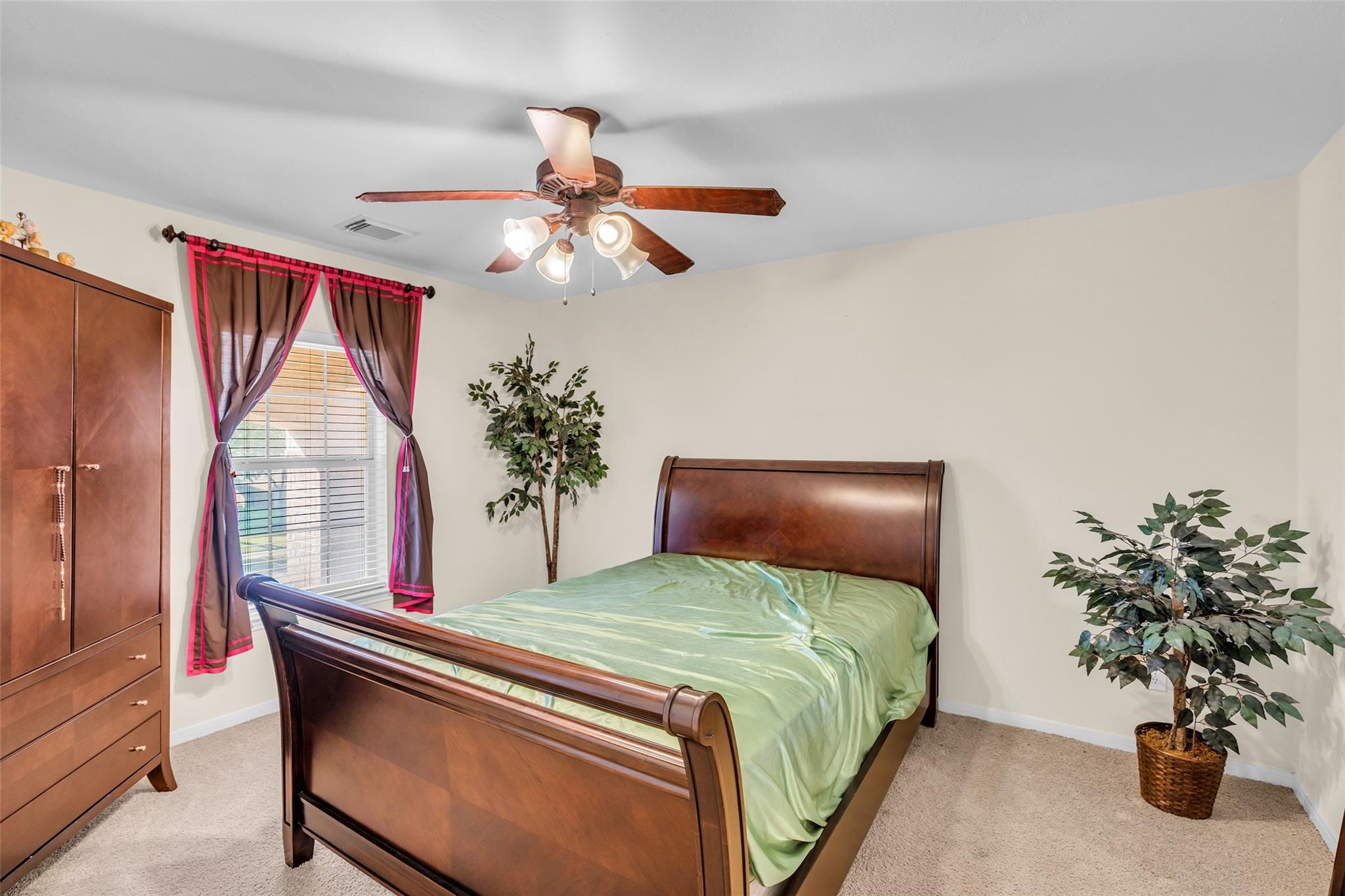 17934 Oakridge Canyon Lane, Richmond Tx 77407 Property Photo 20
