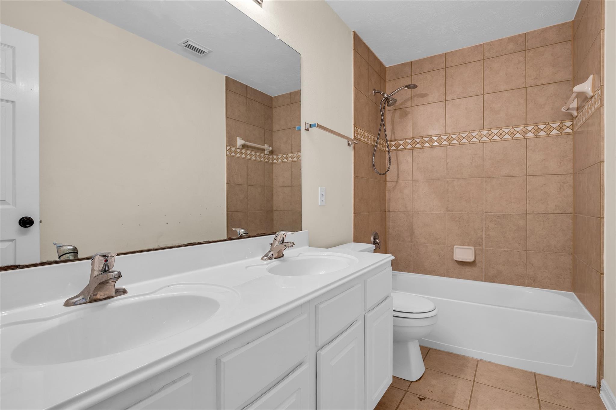 17934 Oakridge Canyon Lane, Richmond Tx 77407 Property Photo 21