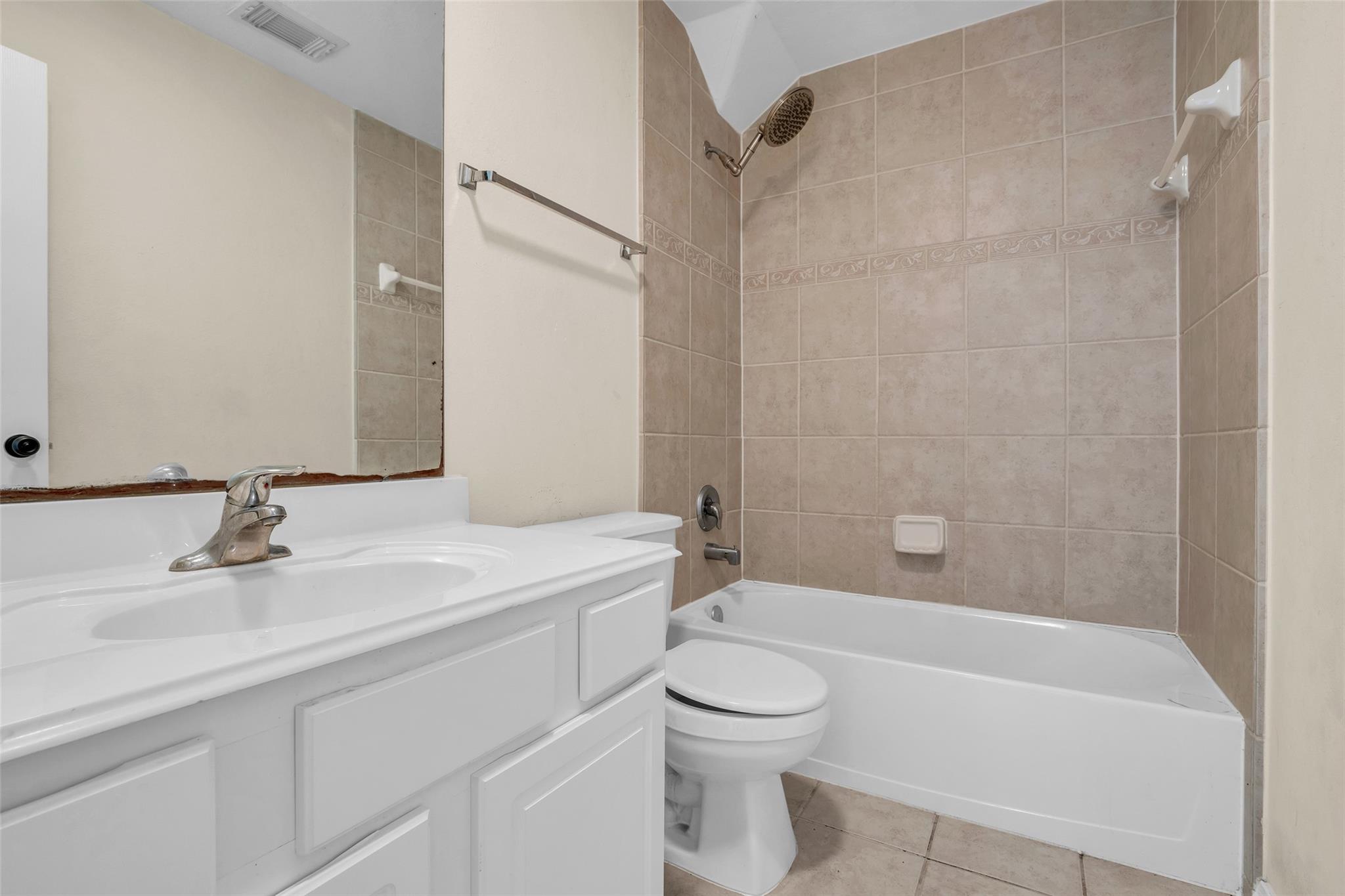 17934 Oakridge Canyon Lane, Richmond Tx 77407 Property Photo 22