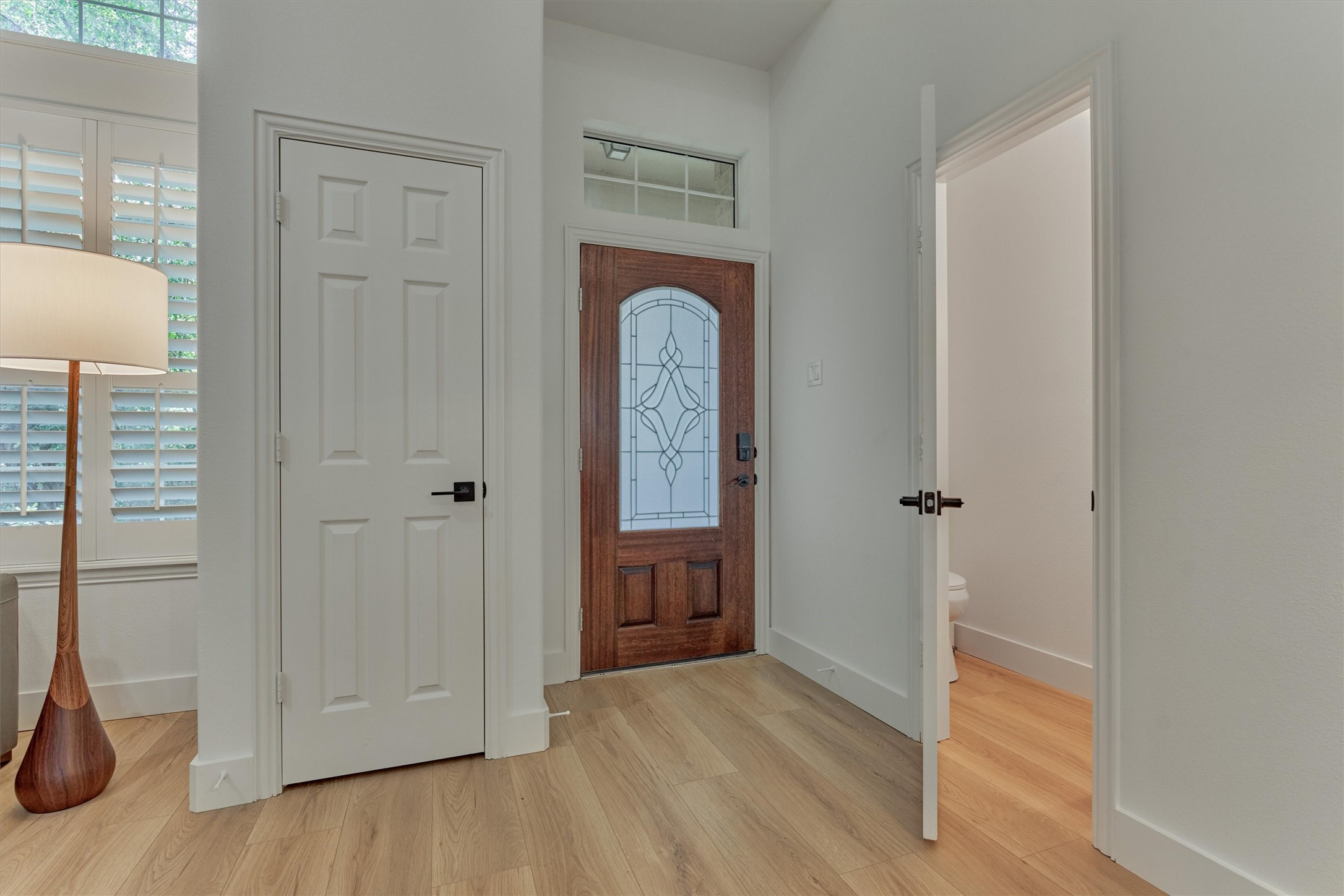 27 Medley Lane Property Photo 10