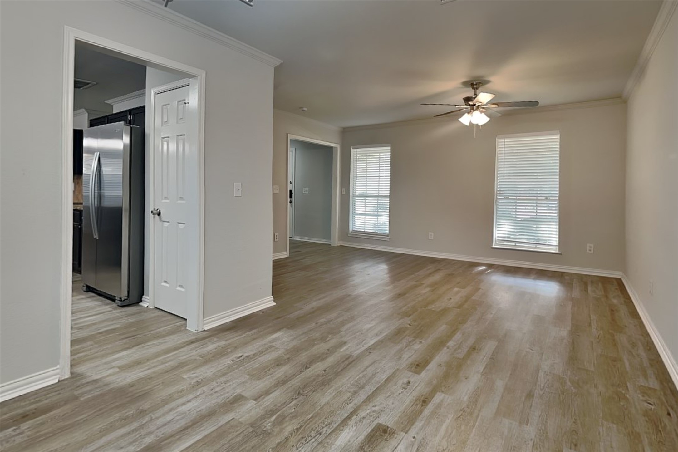4012 Cedarwood Drive Property Photo 5