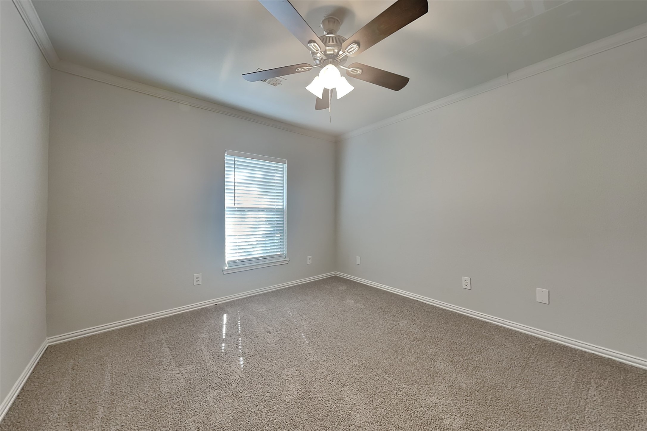 4012 Cedarwood Drive Property Photo 16