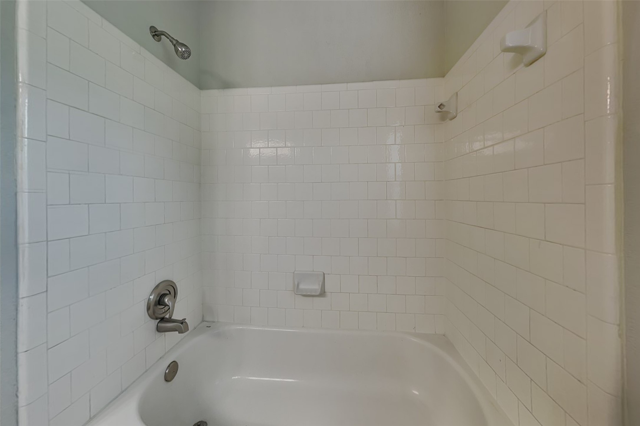4012 Cedarwood Drive Property Photo 18