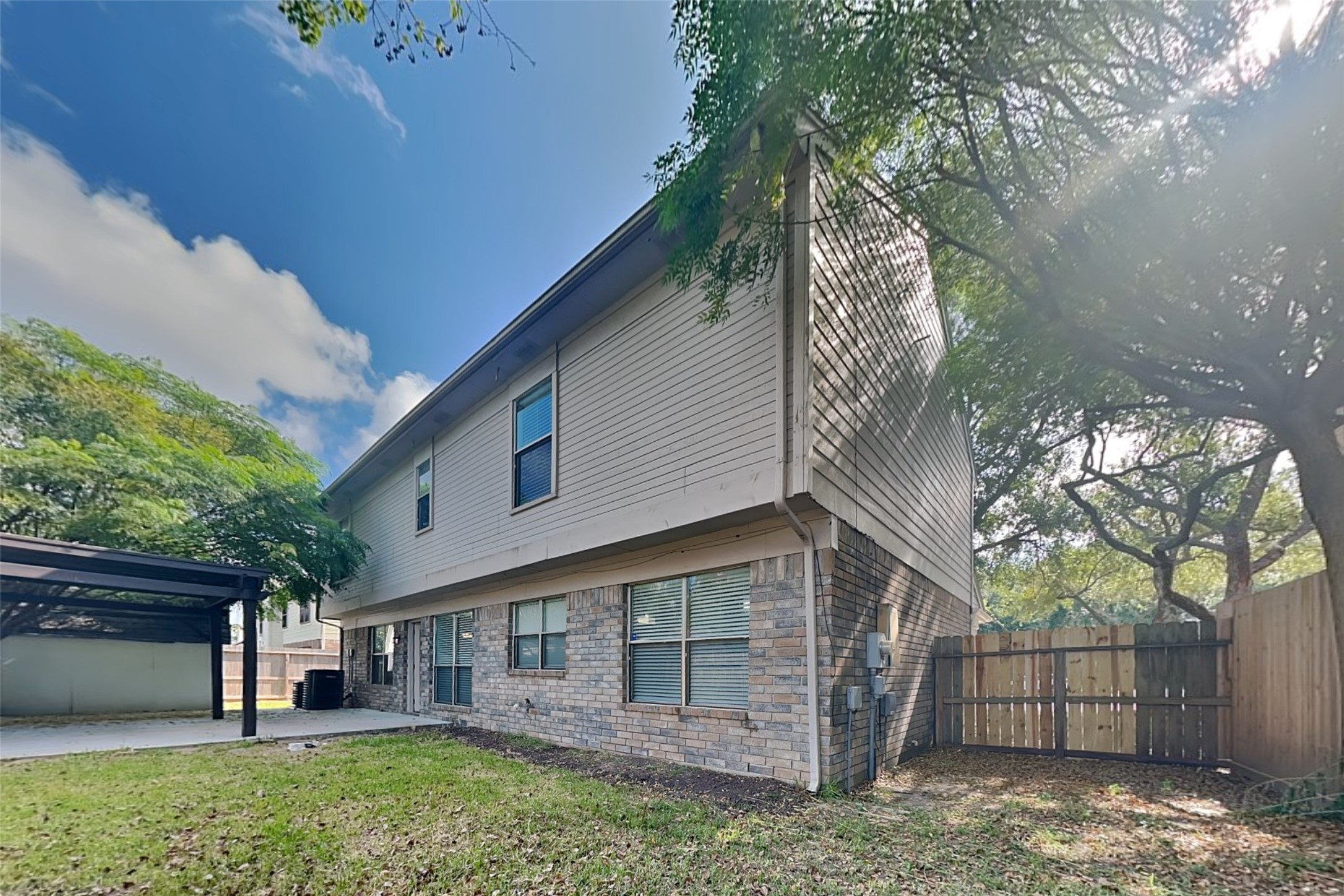 4012 Cedarwood Drive Property Photo 19
