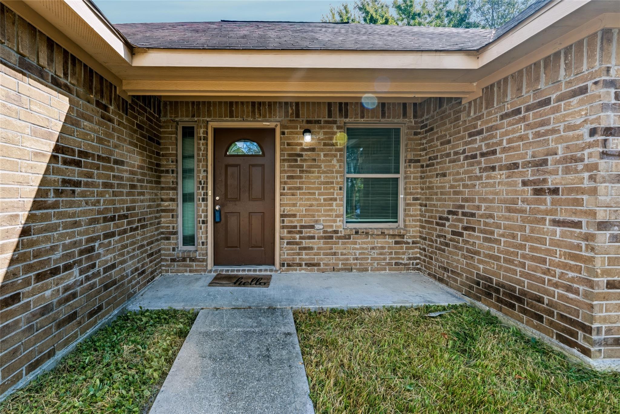 6528 Utah Street, Houston Tx 77091 Property Photo 3