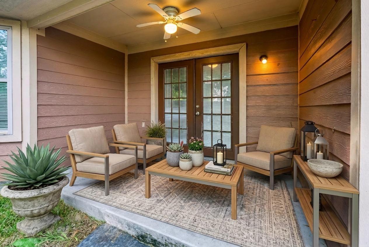 6528 Utah Street Property Photo 4