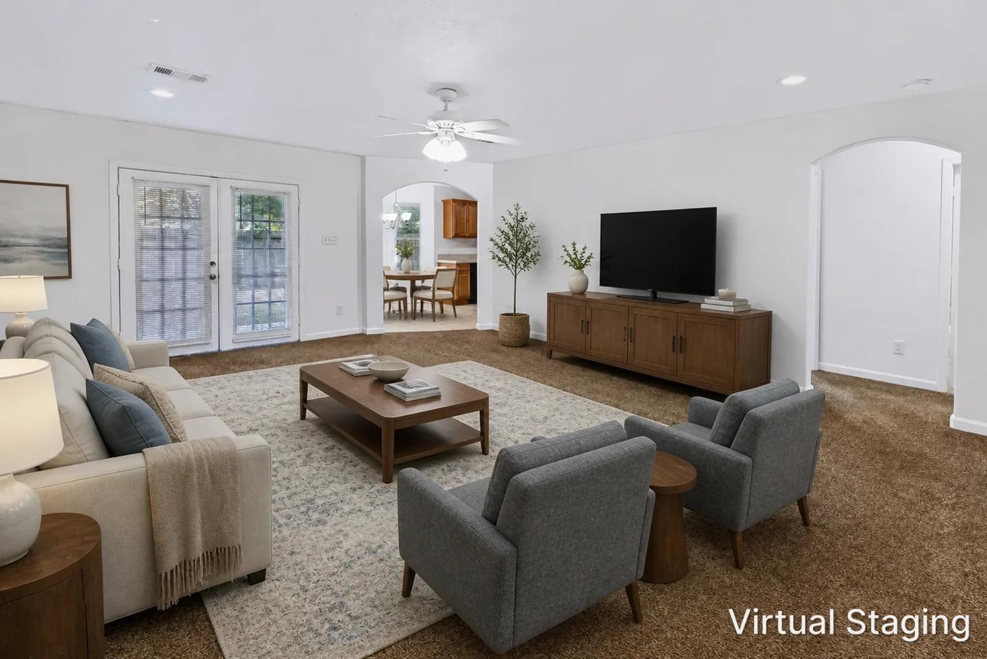 6528 Utah Street Property Photo 5