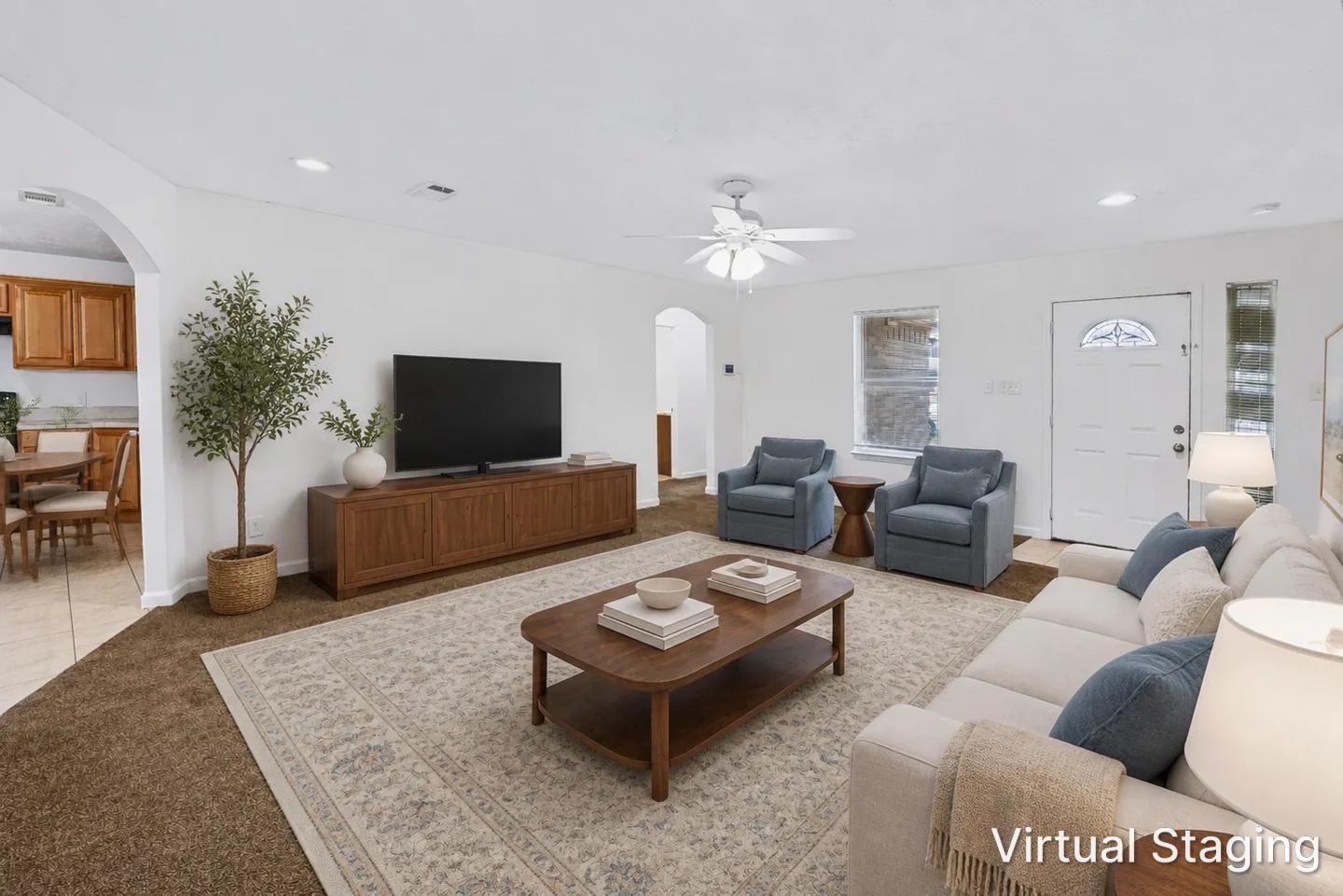 6528 Utah Street Property Photo 6