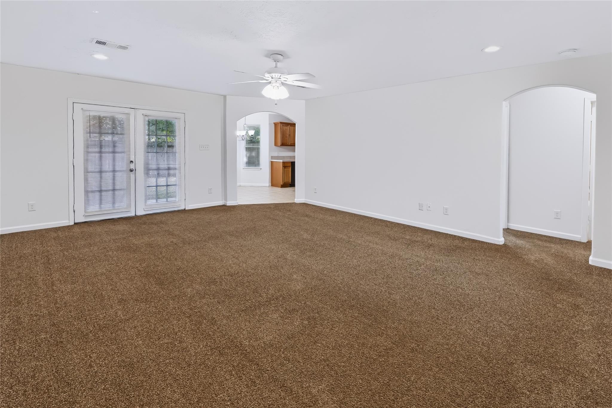 6528 Utah Street, Houston Tx 77091 Property Photo 7