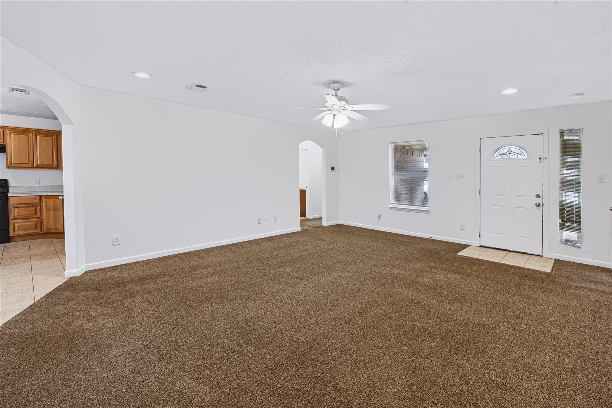 6528 Utah Street, Houston Tx 77091 Property Photo 8