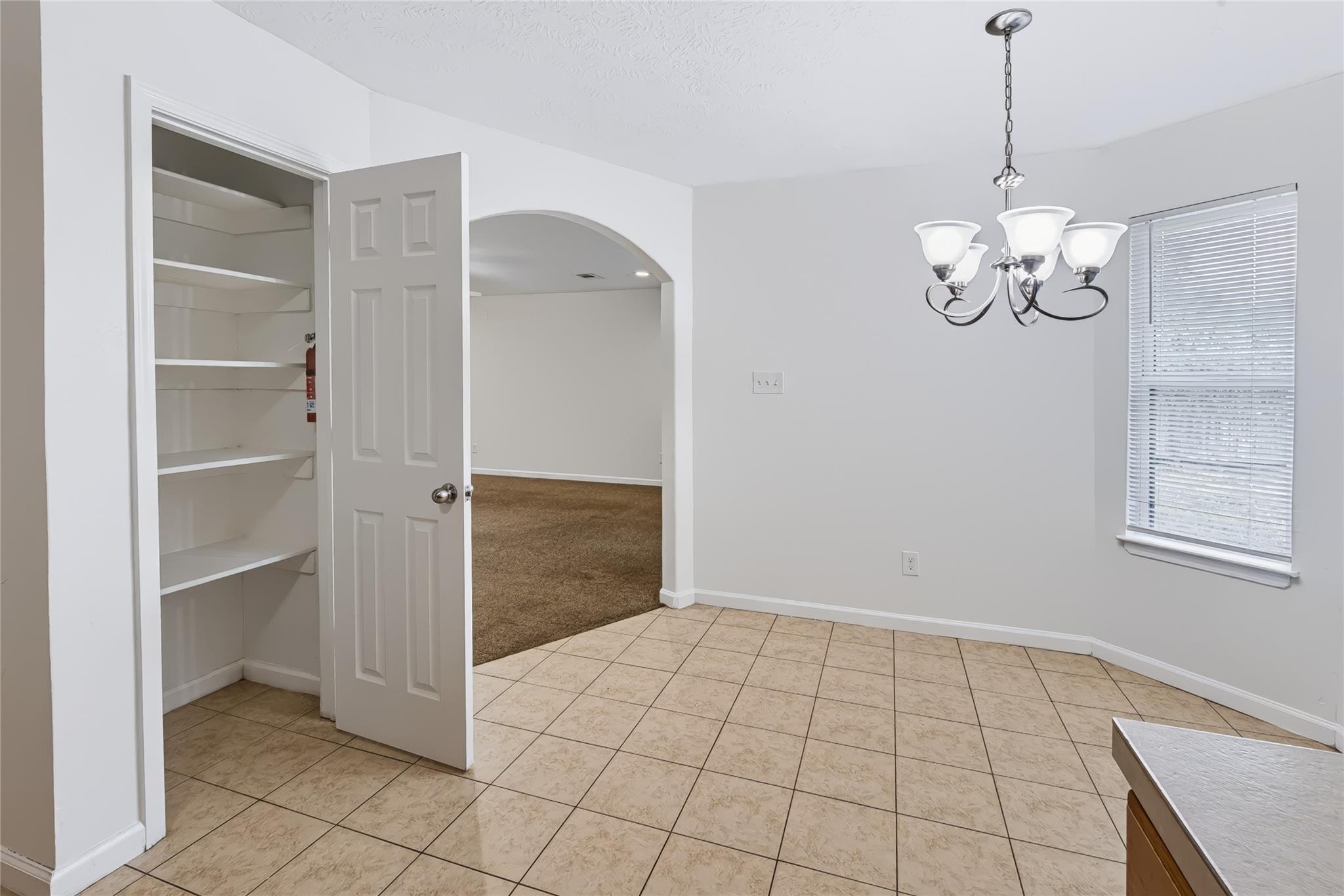 6528 Utah Street Property Photo 11
