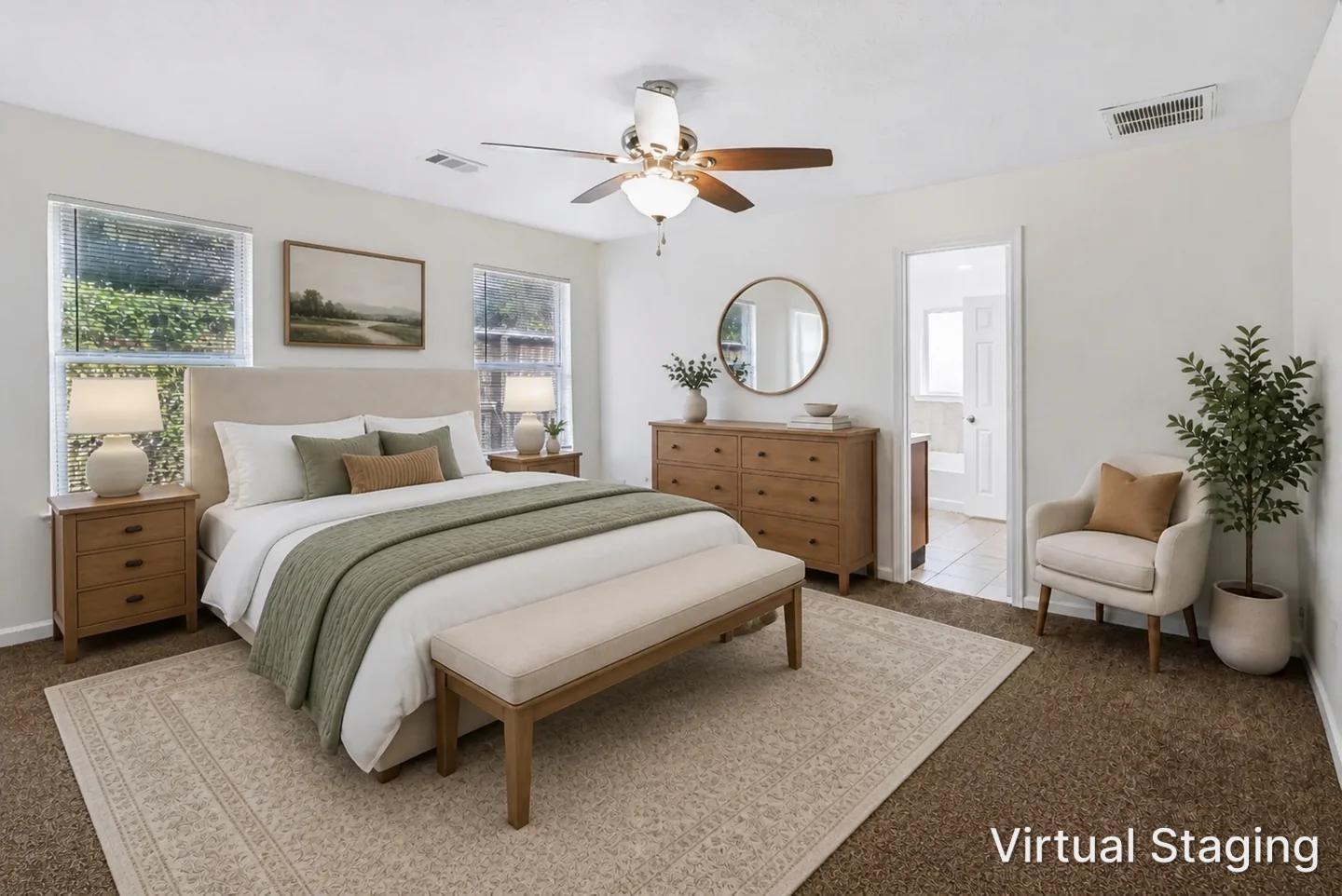6528 Utah Street, Houston Tx 77091 Property Photo 12