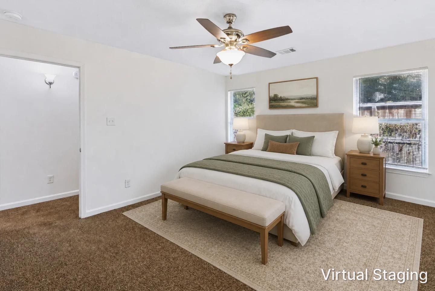 6528 Utah Street Property Photo 13