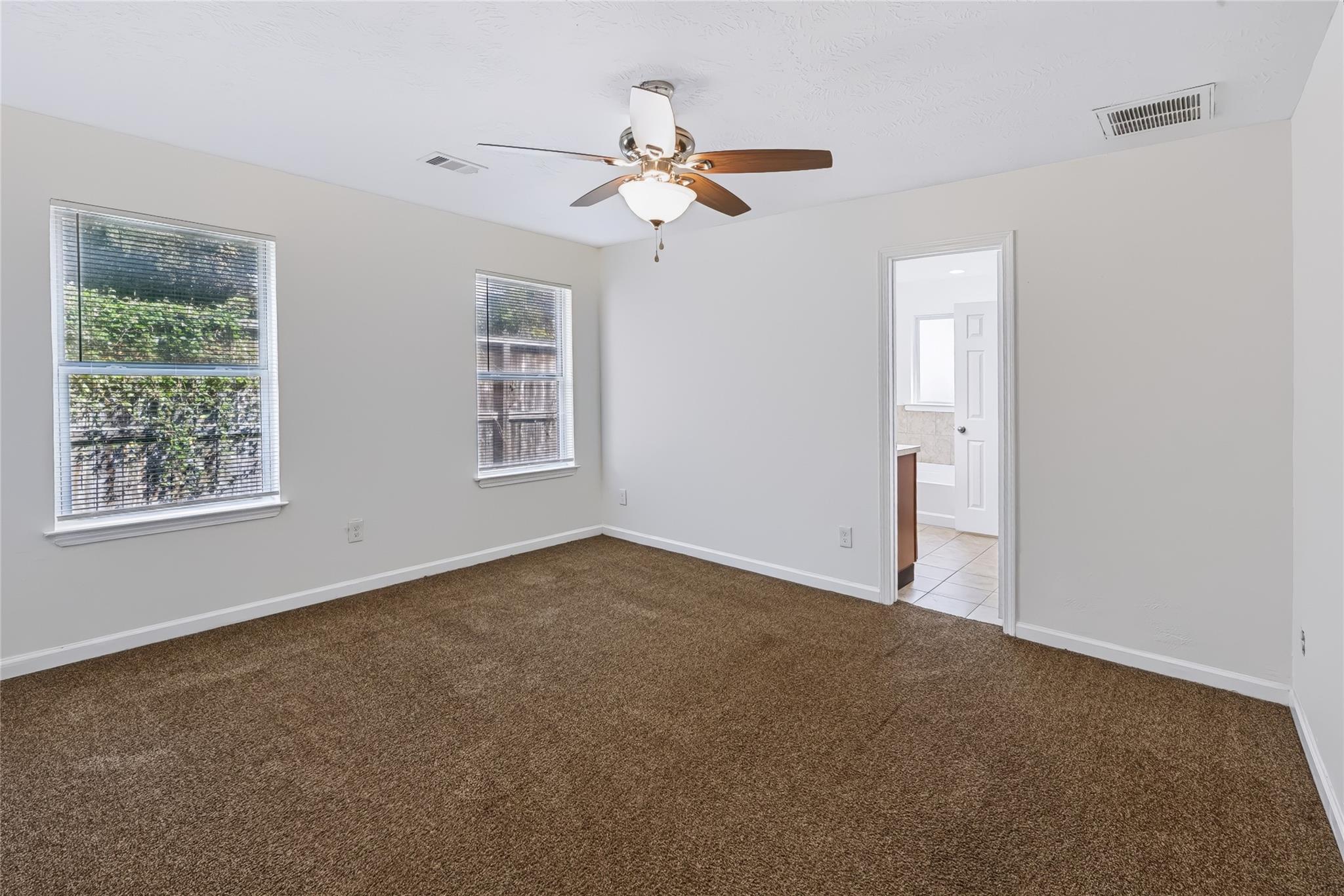 6528 Utah Street, Houston Tx 77091 Property Photo 14