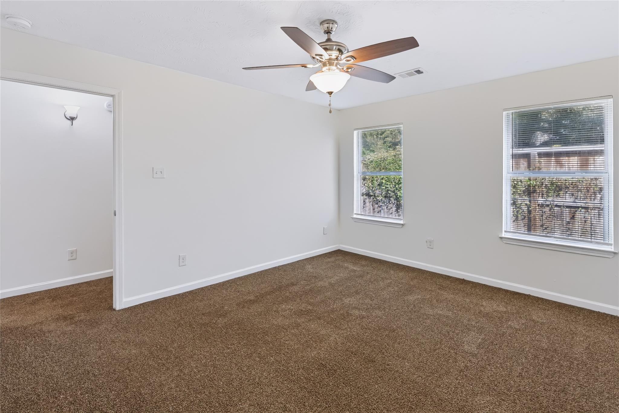 6528 Utah Street, Houston Tx 77091 Property Photo 15