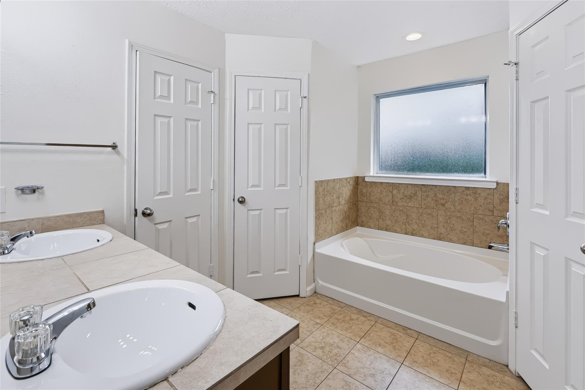 6528 Utah Street, Houston Tx 77091 Property Photo 16