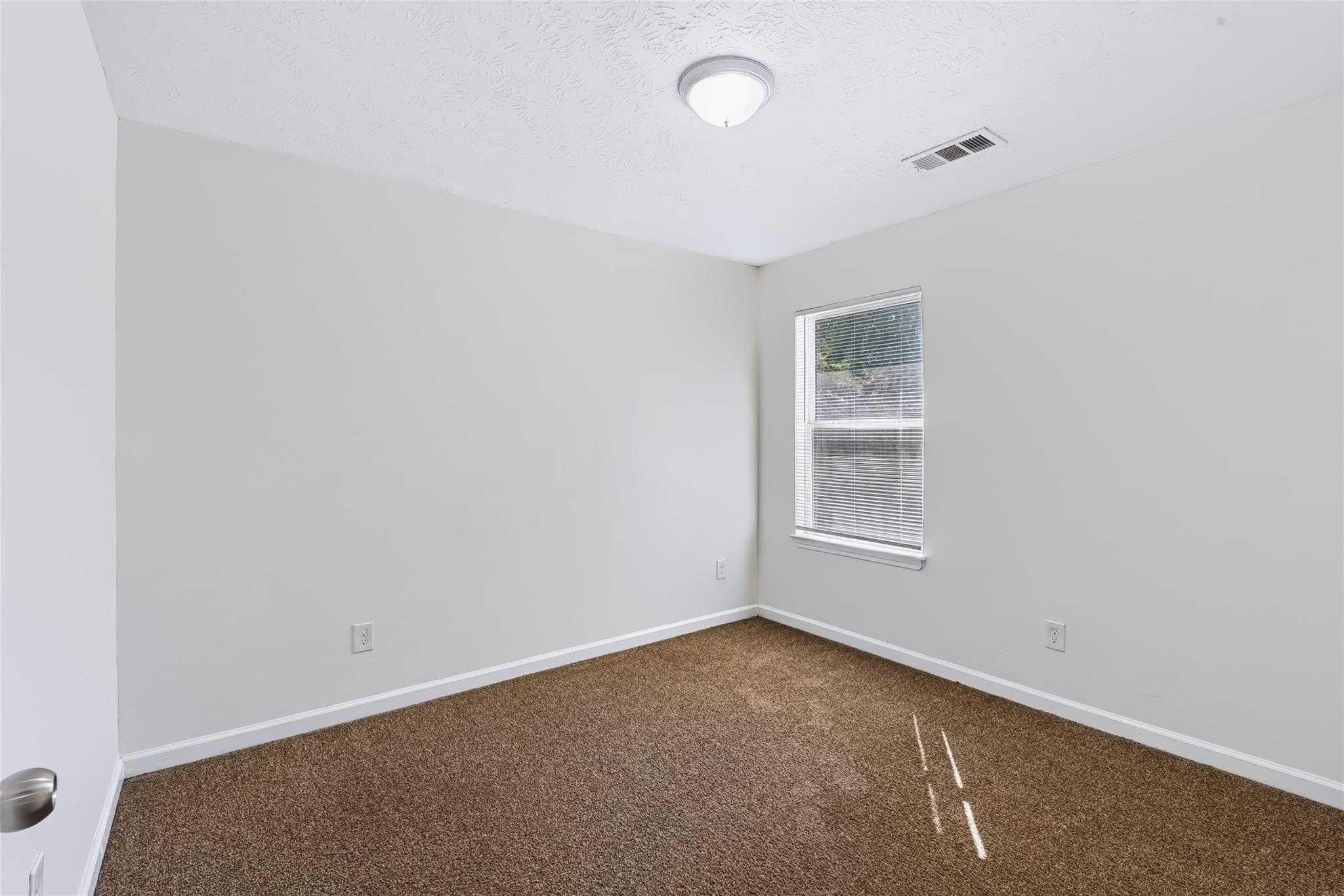 6528 Utah Street, Houston Tx 77091 Property Photo 18