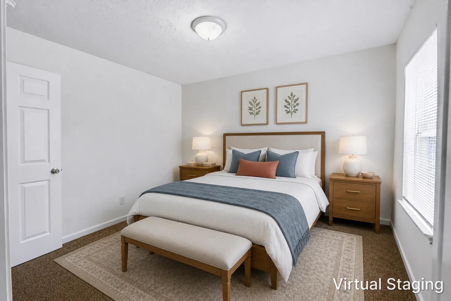 6528 Utah Street, Houston Tx 77091 Property Photo 20