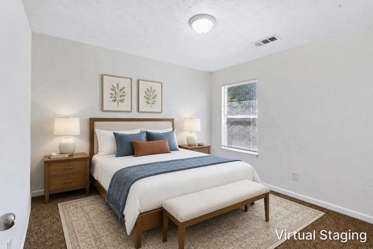 6528 Utah Street, Houston Tx 77091 Property Photo 21