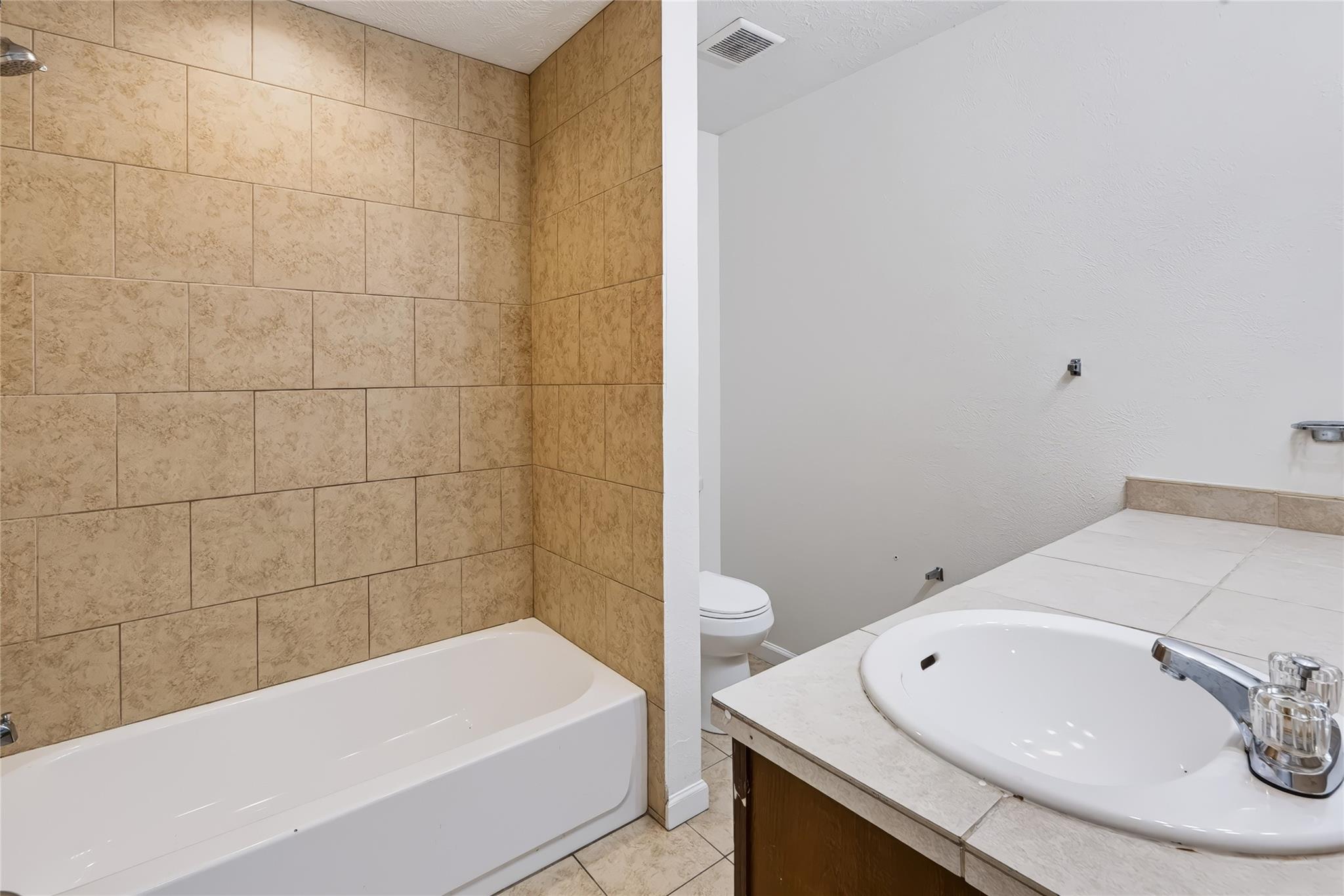 6528 Utah Street Property Photo 22
