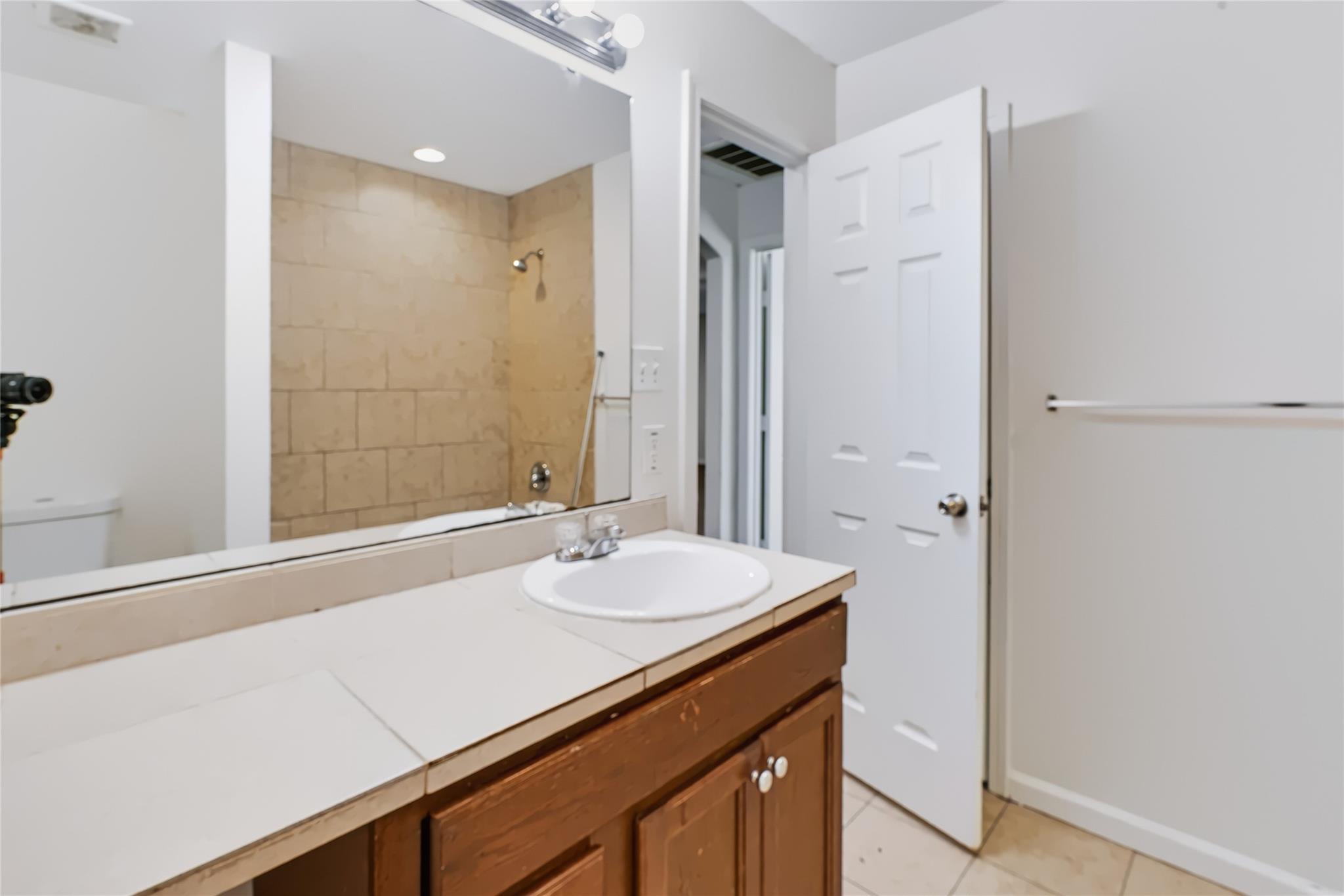 6528 Utah Street, Houston Tx 77091 Property Photo 23