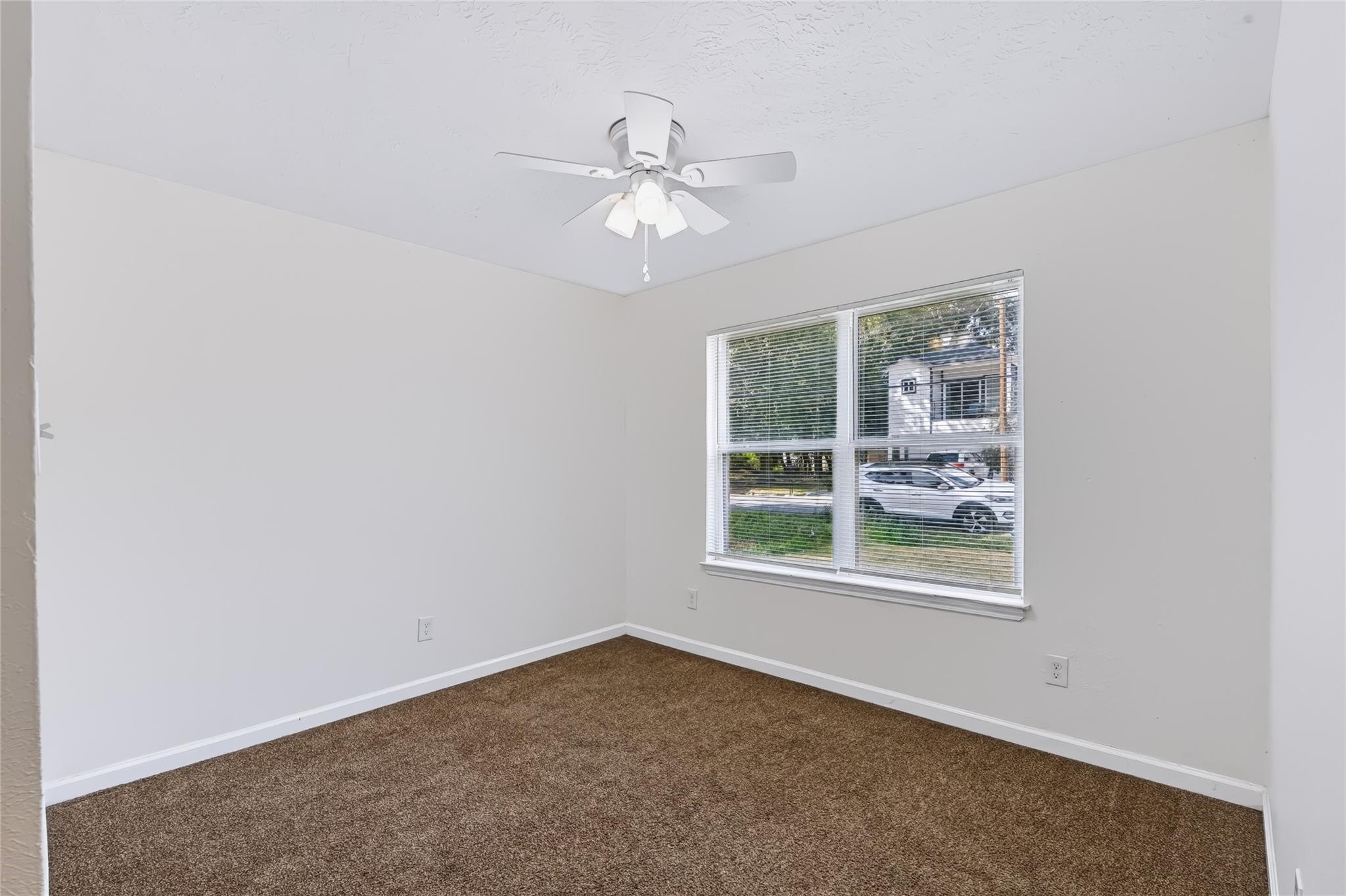6528 Utah Street, Houston Tx 77091 Property Photo 24