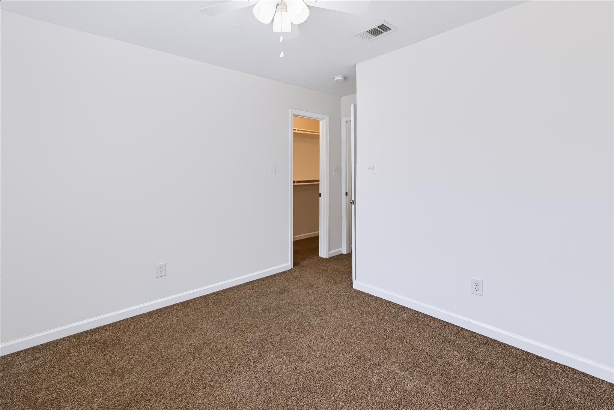 6528 Utah Street, Houston Tx 77091 Property Photo 26