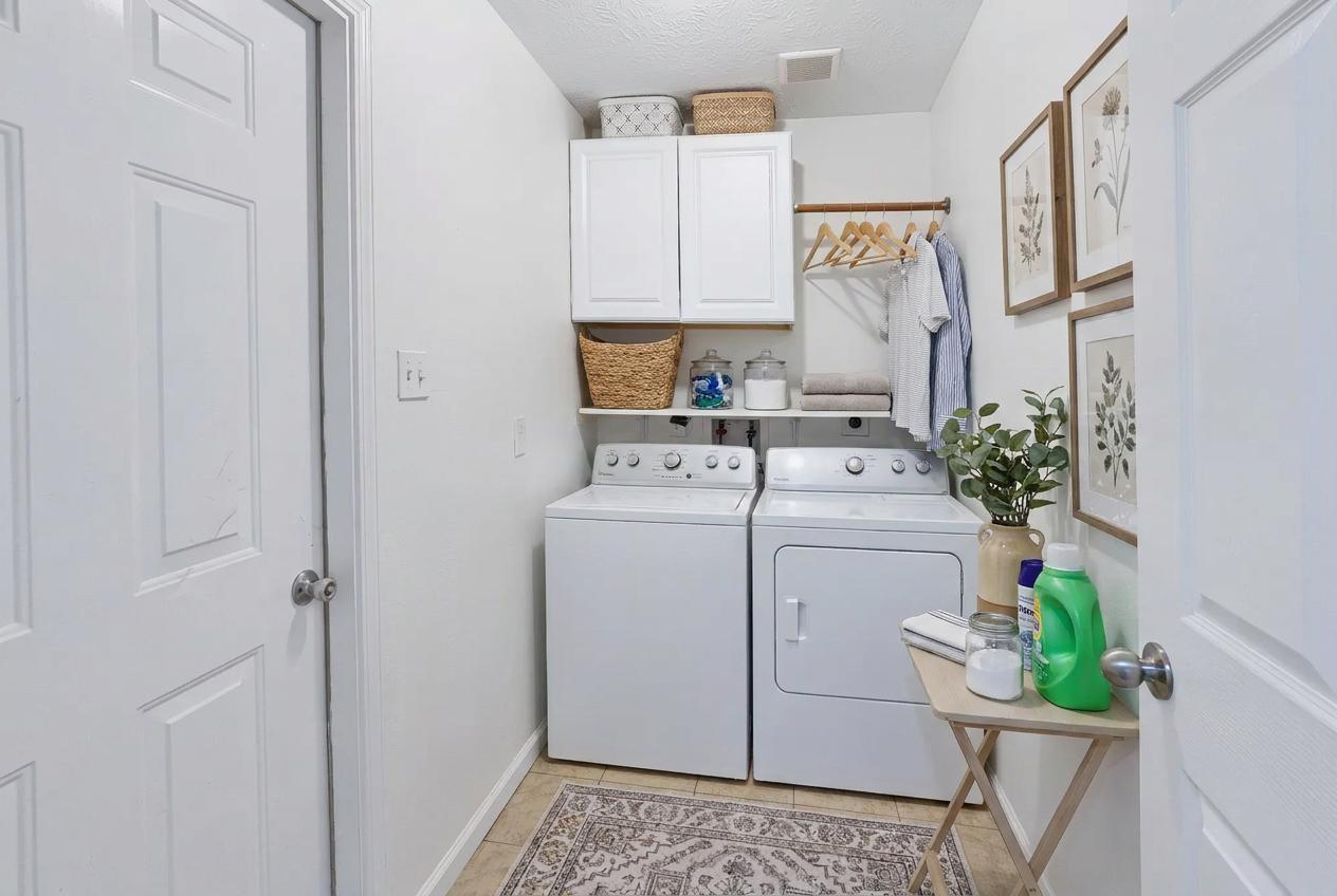 6528 Utah Street Property Photo 27