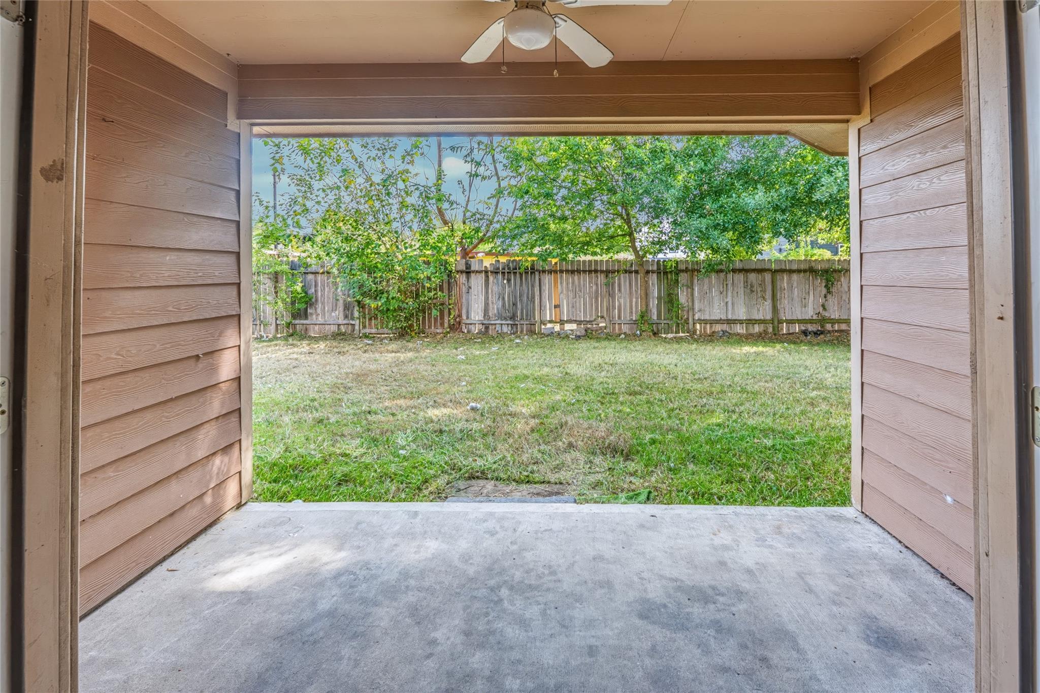 6528 Utah Street Property Photo 29