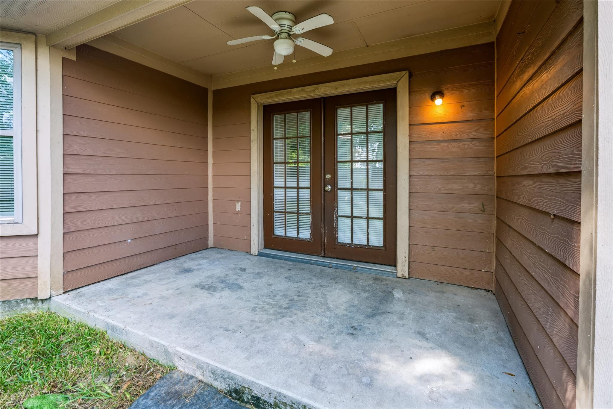 6528 Utah Street, Houston Tx 77091 Property Photo 30