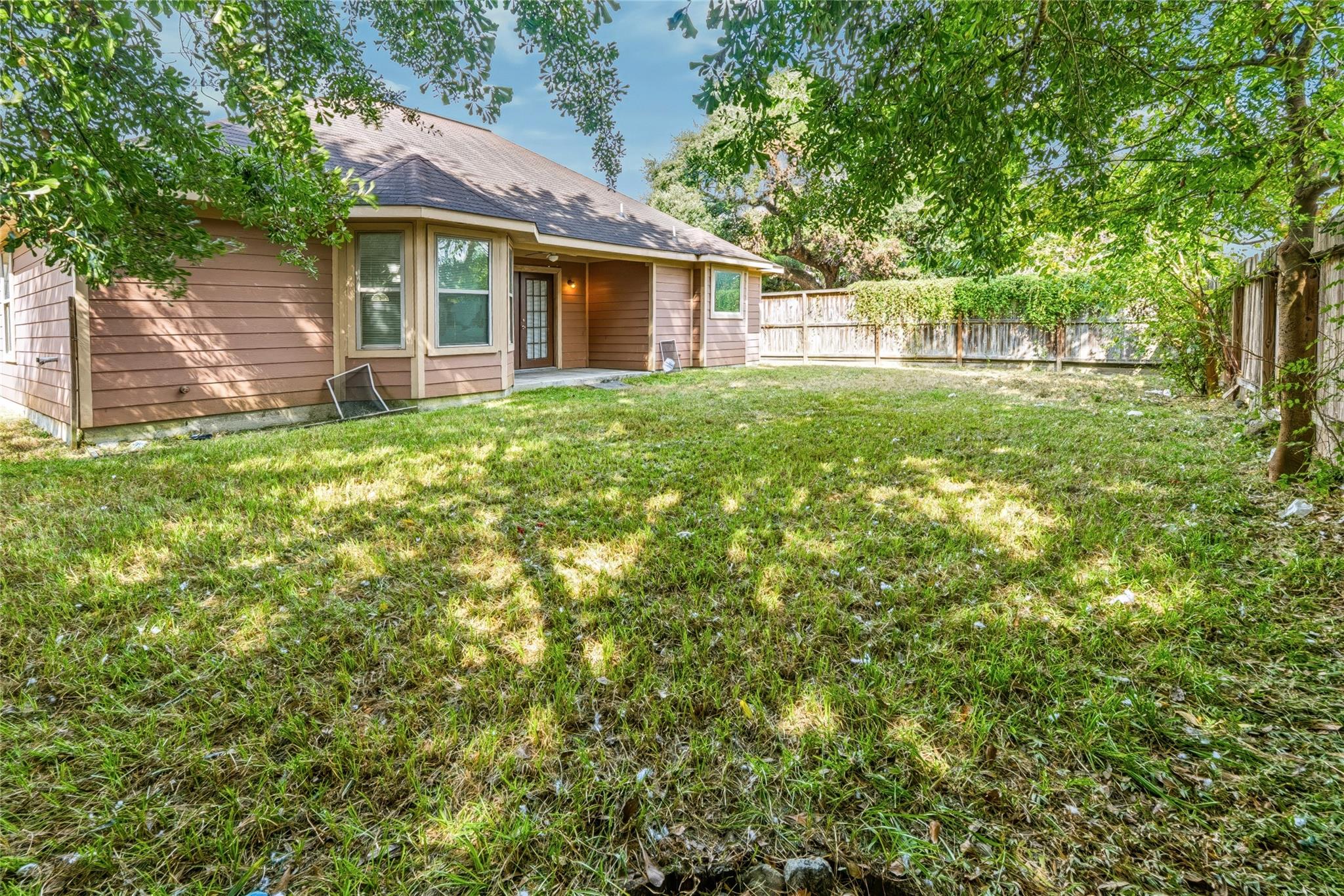 6528 Utah Street Property Photo 31