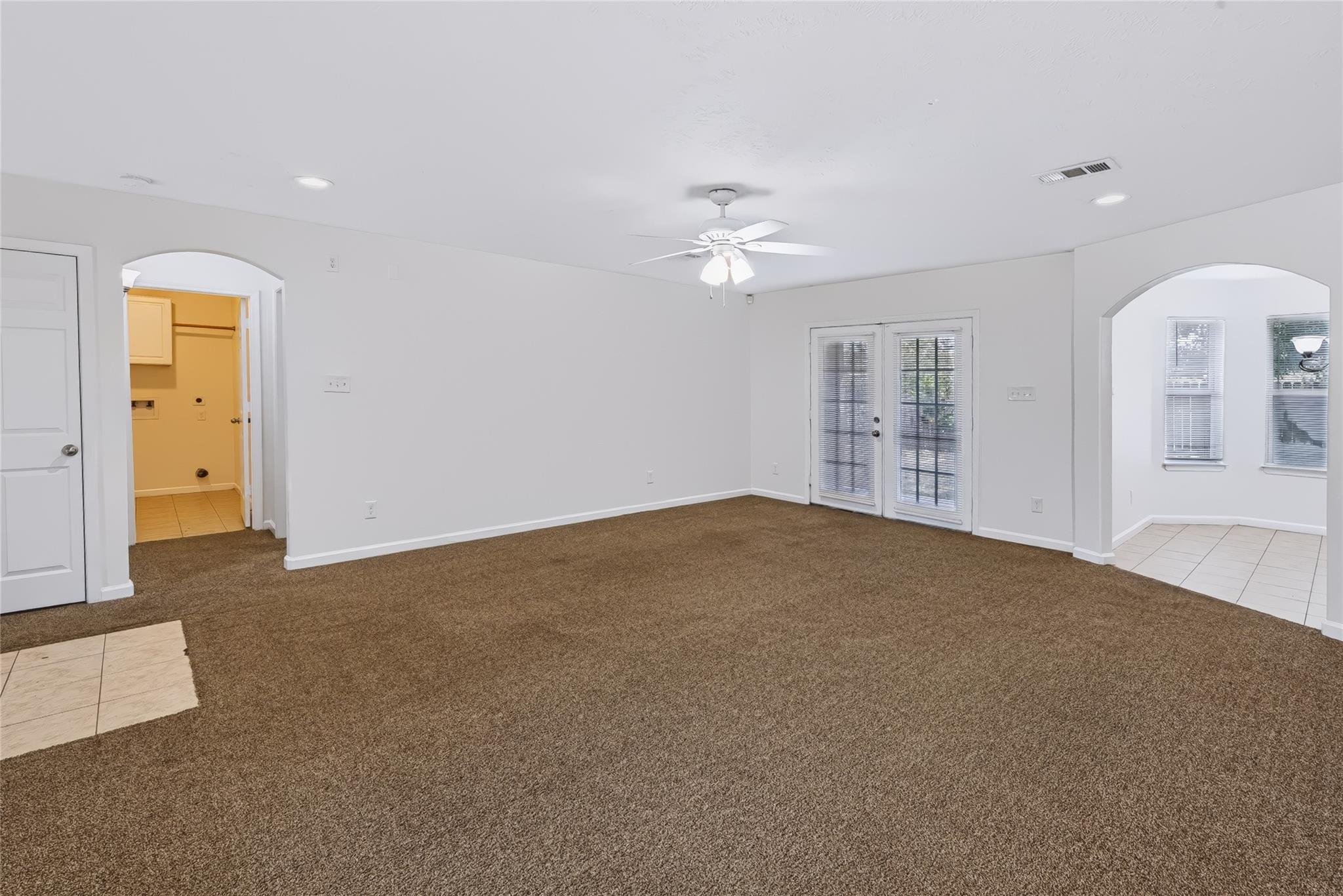 6528 Utah Street, Houston Tx 77091 Property Photo 33
