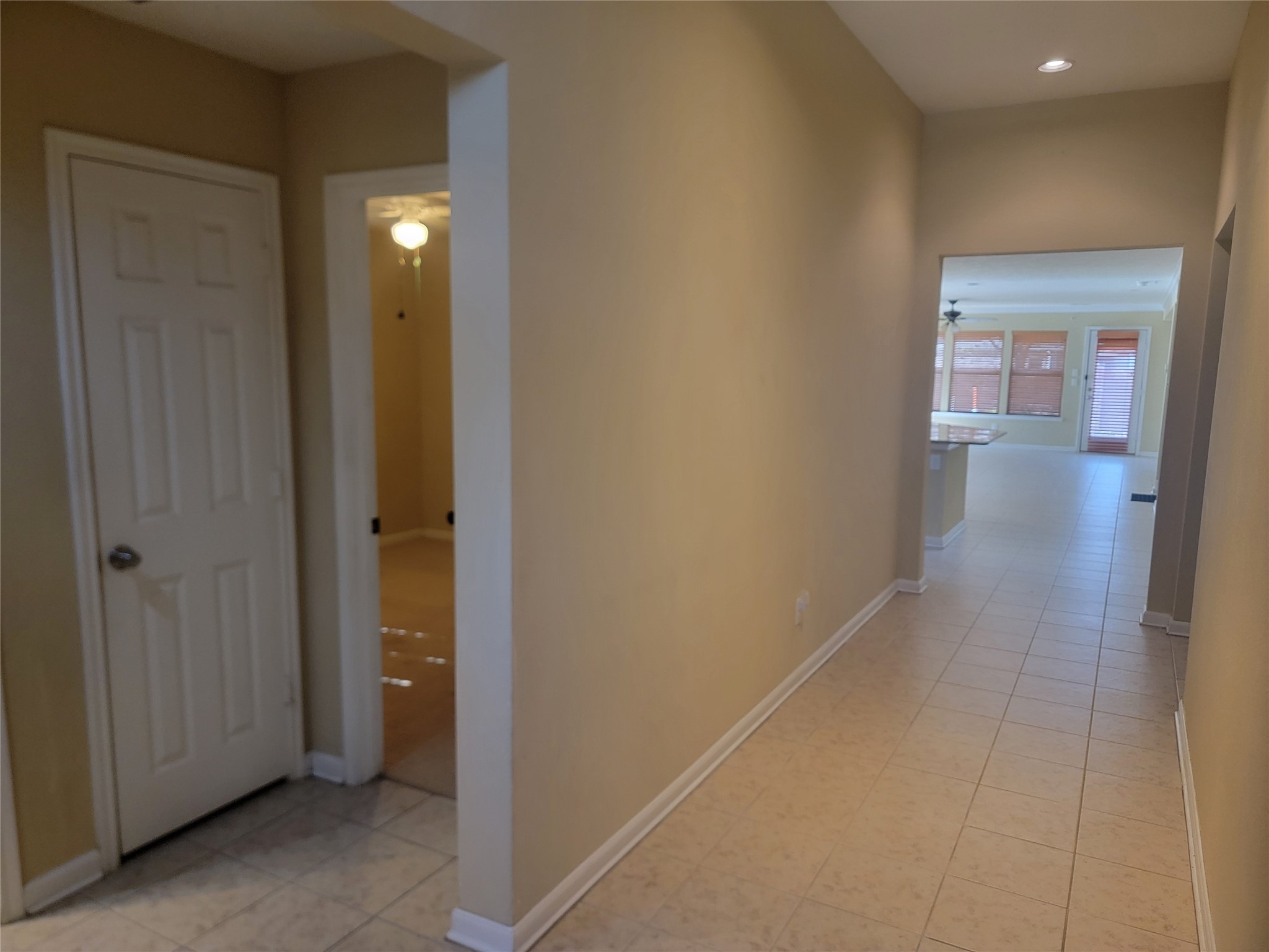 3112 Laurel Bend Lane Property Photo 1