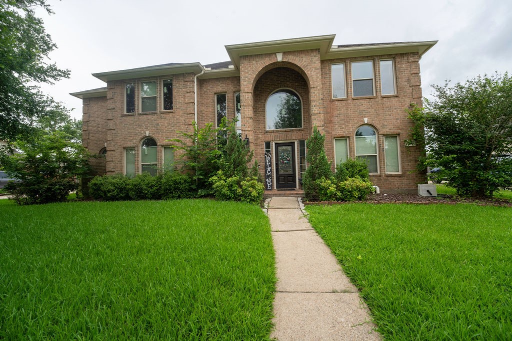 2006 Pebble Lane Property Photo 1