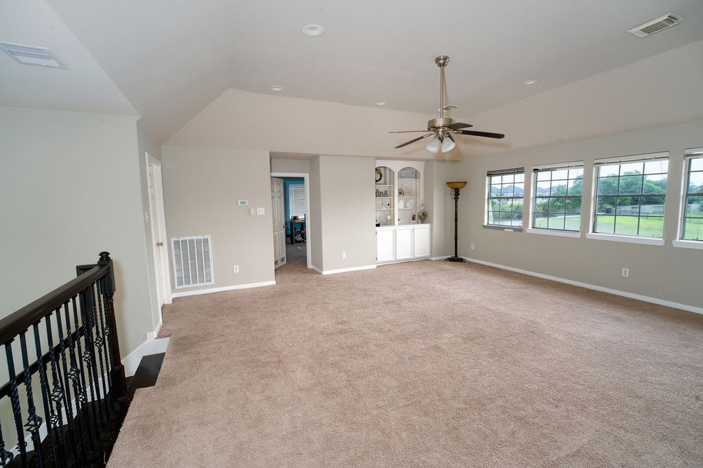 2006 Pebble Lane Property Photo 12