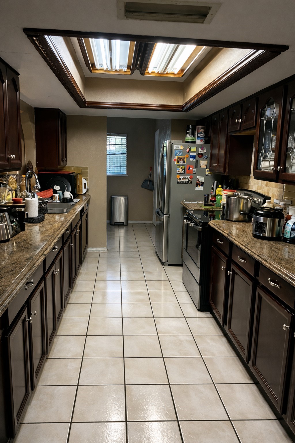 6111 Irish Hill Drive Property Photo 3