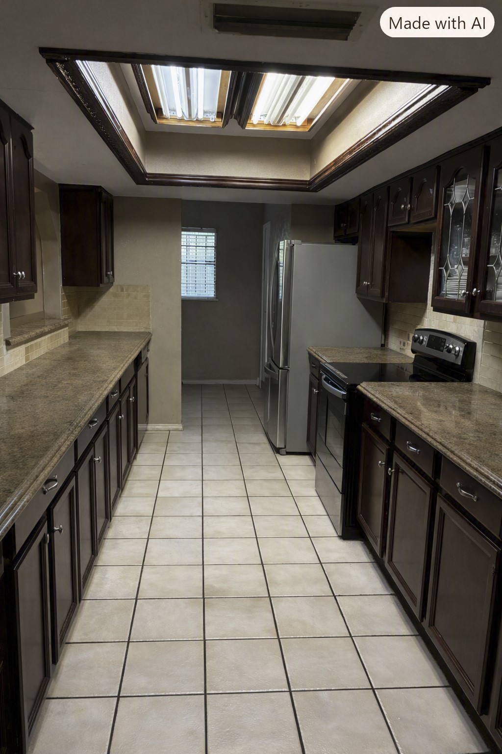 6111 Irish Hill Drive Property Photo 4