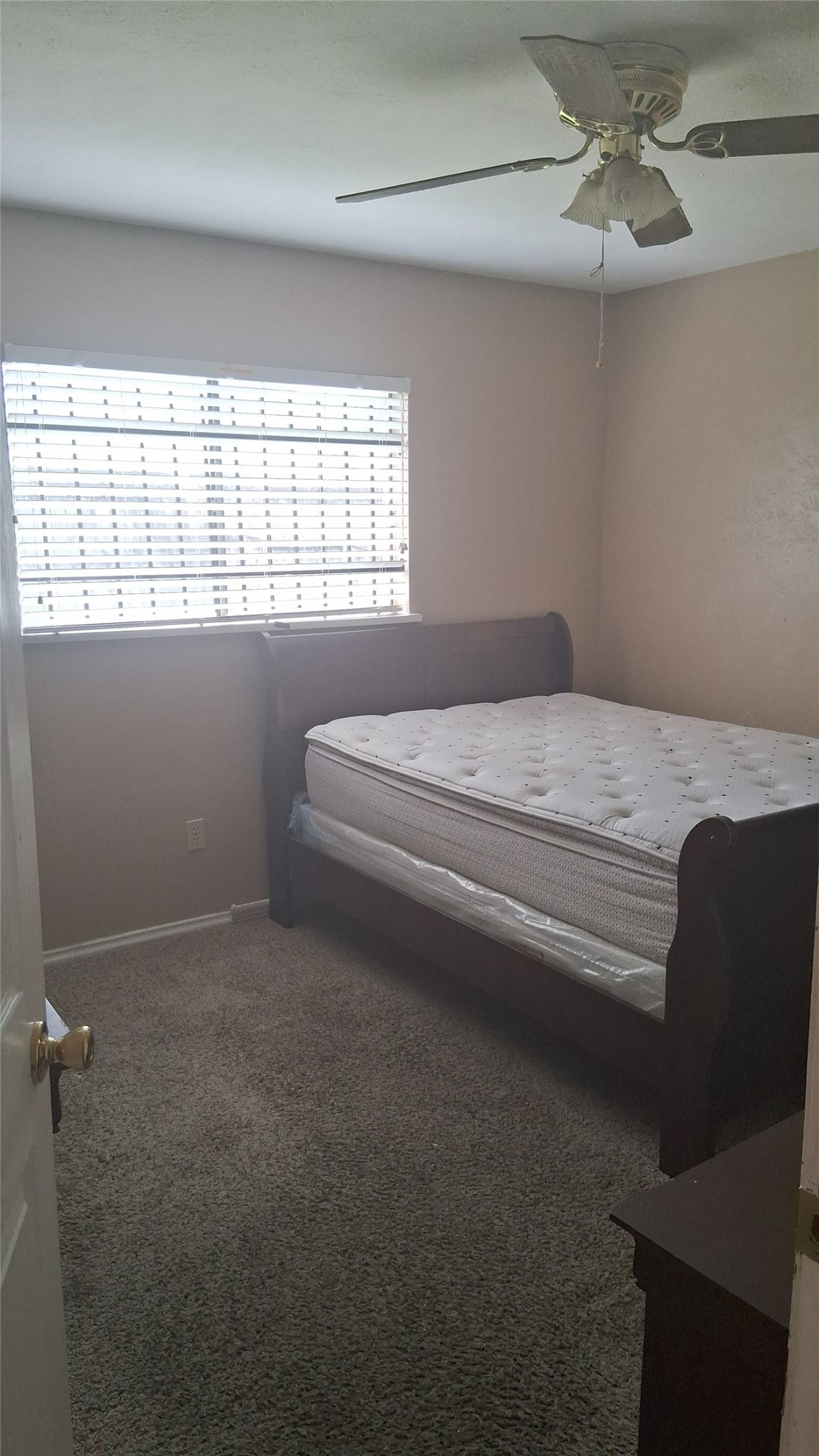 6111 Irish Hill Drive Property Photo 7