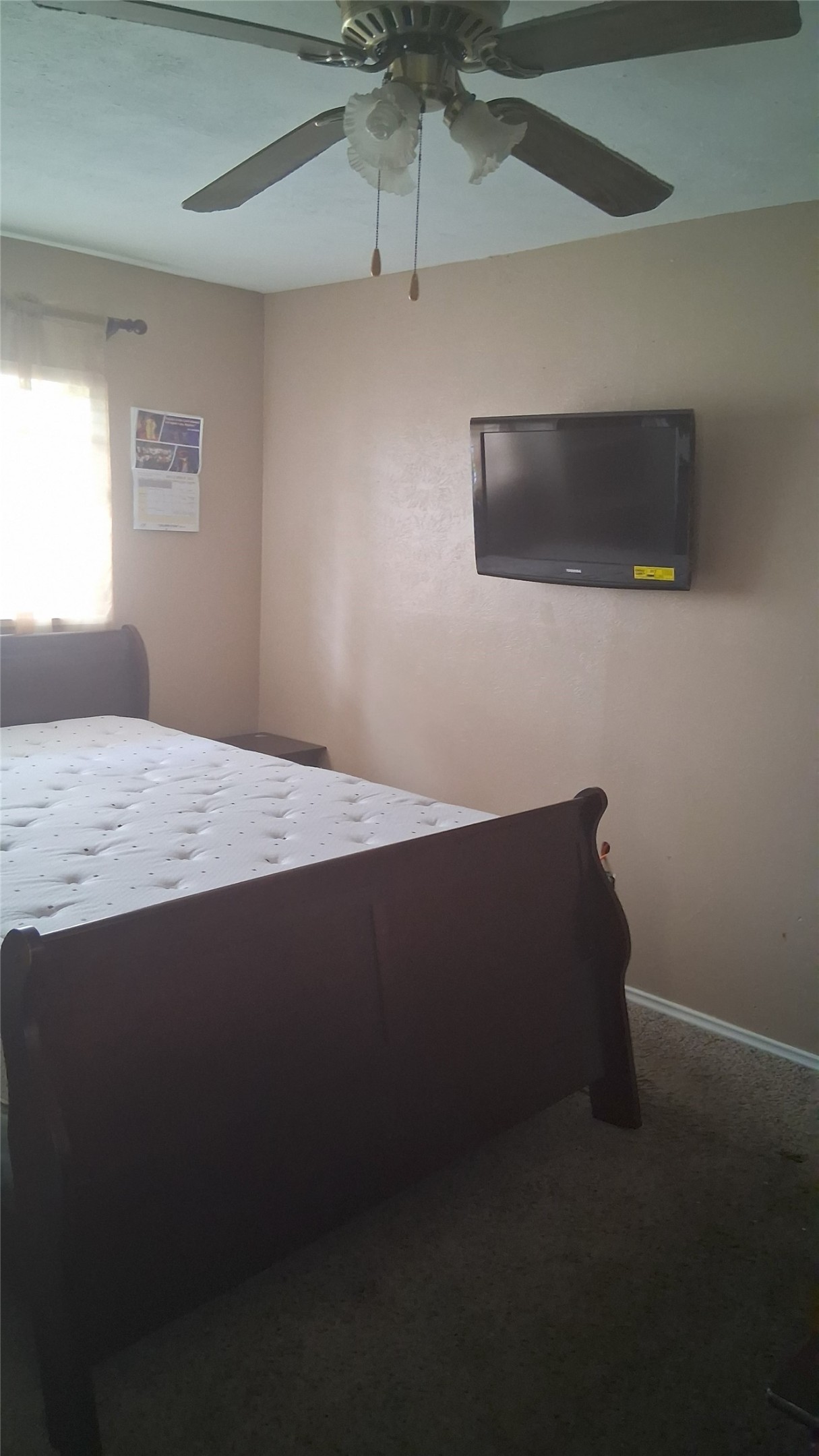 6111 Irish Hill Drive Property Photo 8
