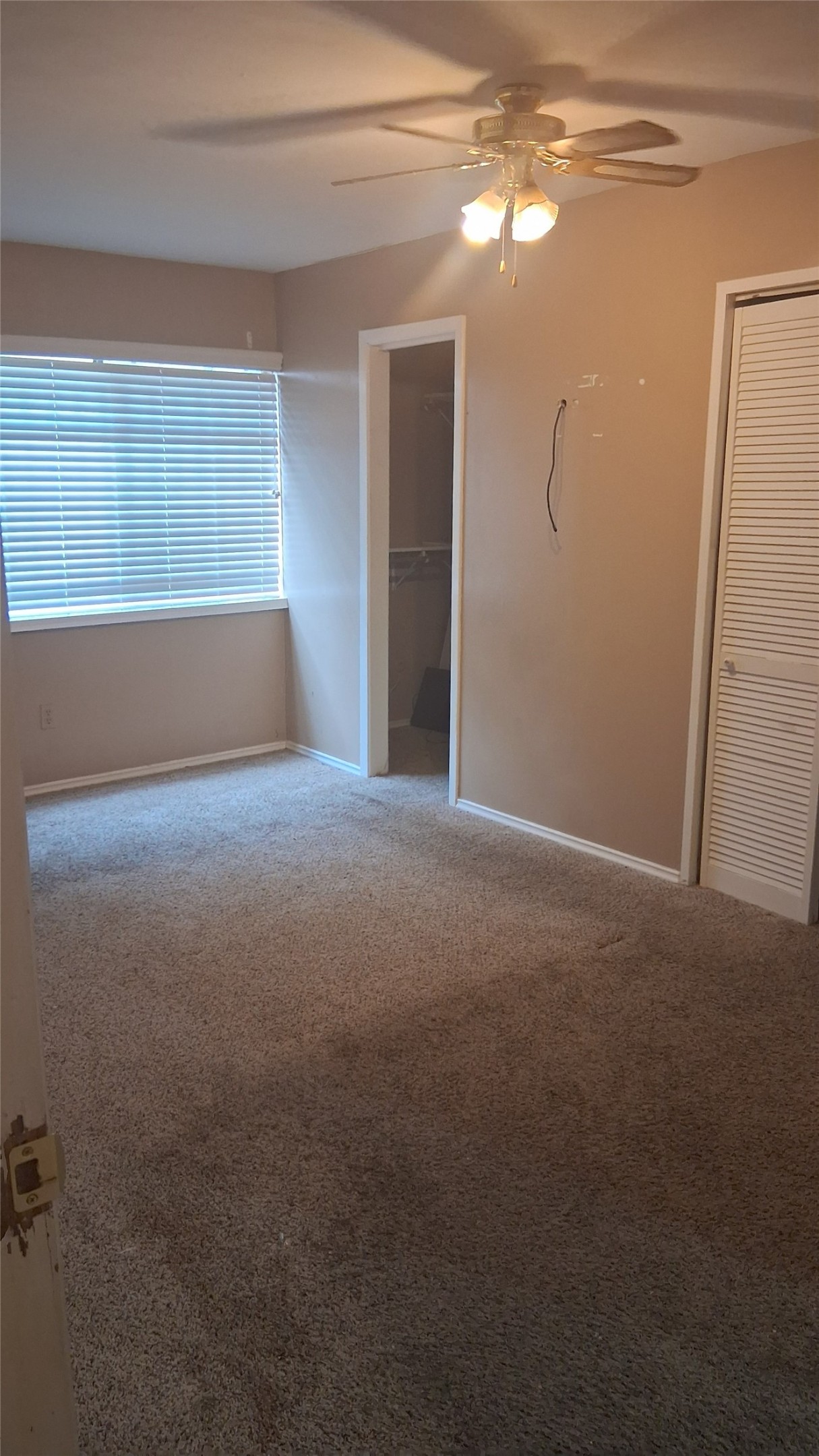 6111 Irish Hill Drive Property Photo 9