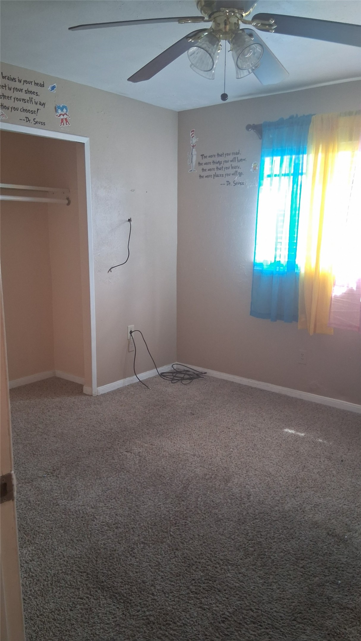 6111 Irish Hill Drive Property Photo 10