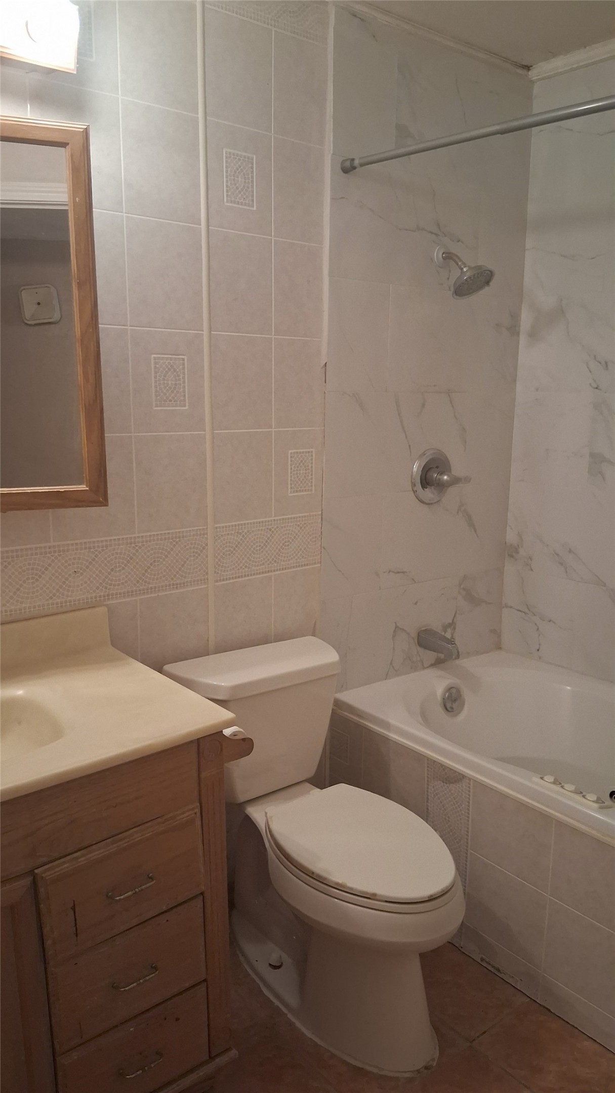 6111 Irish Hill Drive Property Photo 11