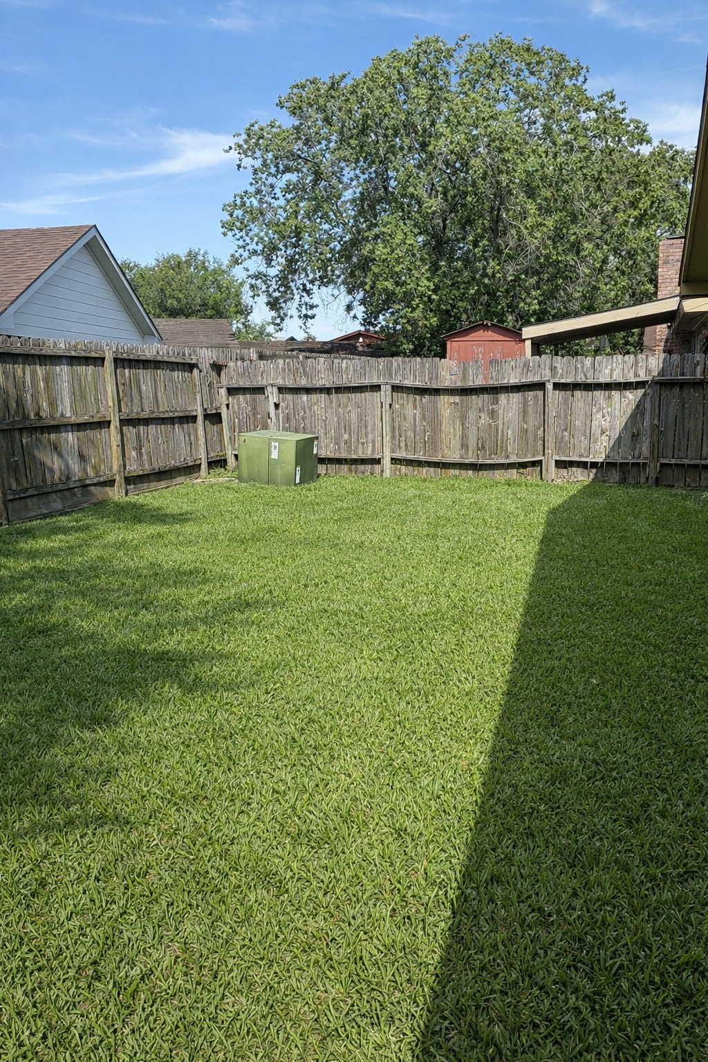6111 Irish Hill Drive Property Photo 14