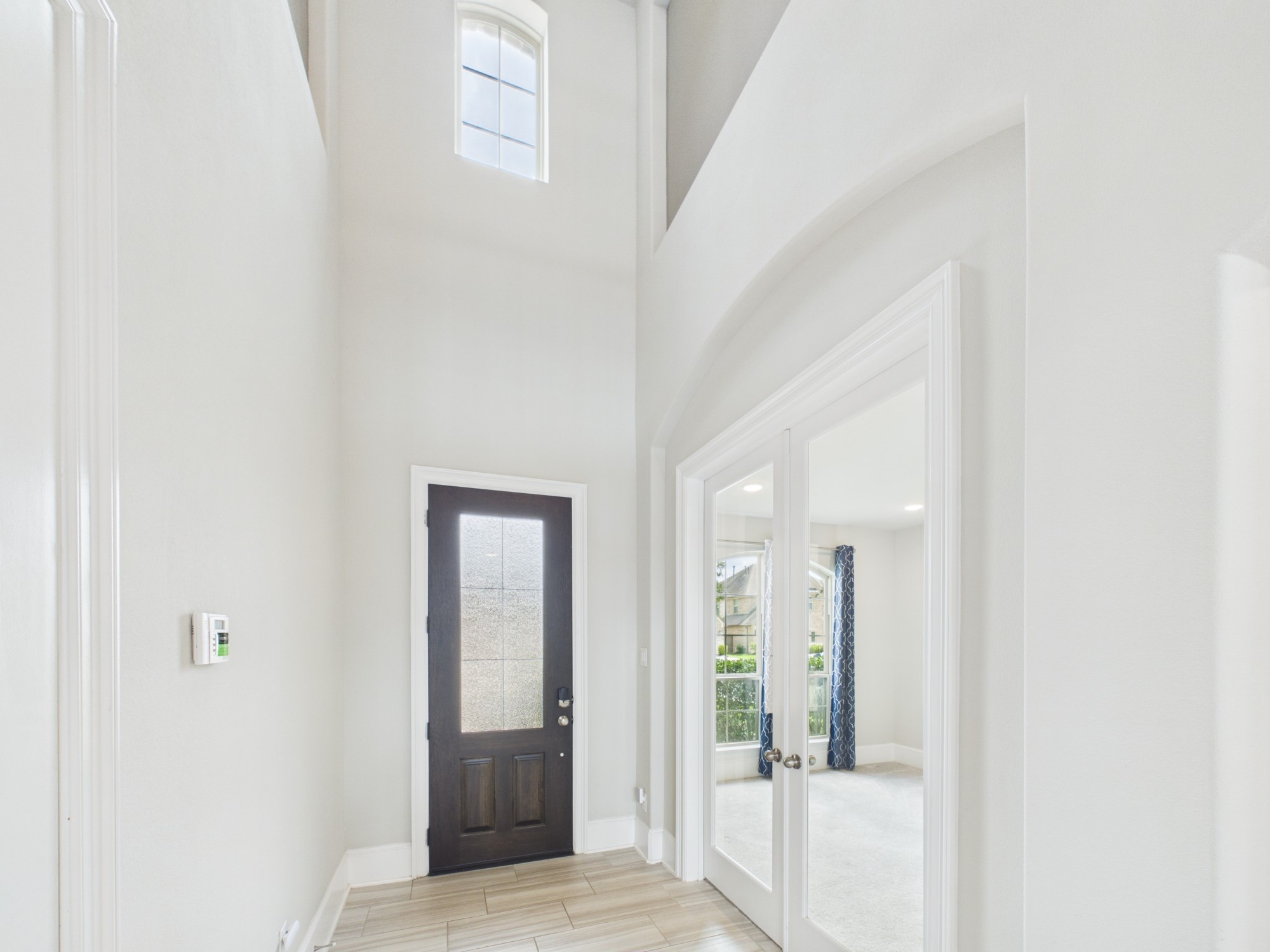 4218 Kestrel Ridge Court Property Photo 4