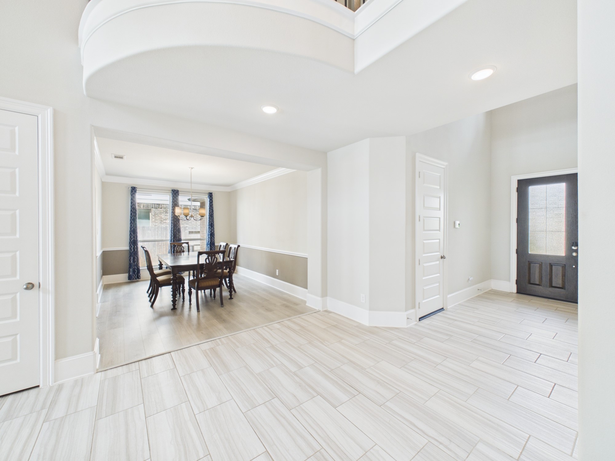 4218 Kestrel Ridge Court Property Photo 8