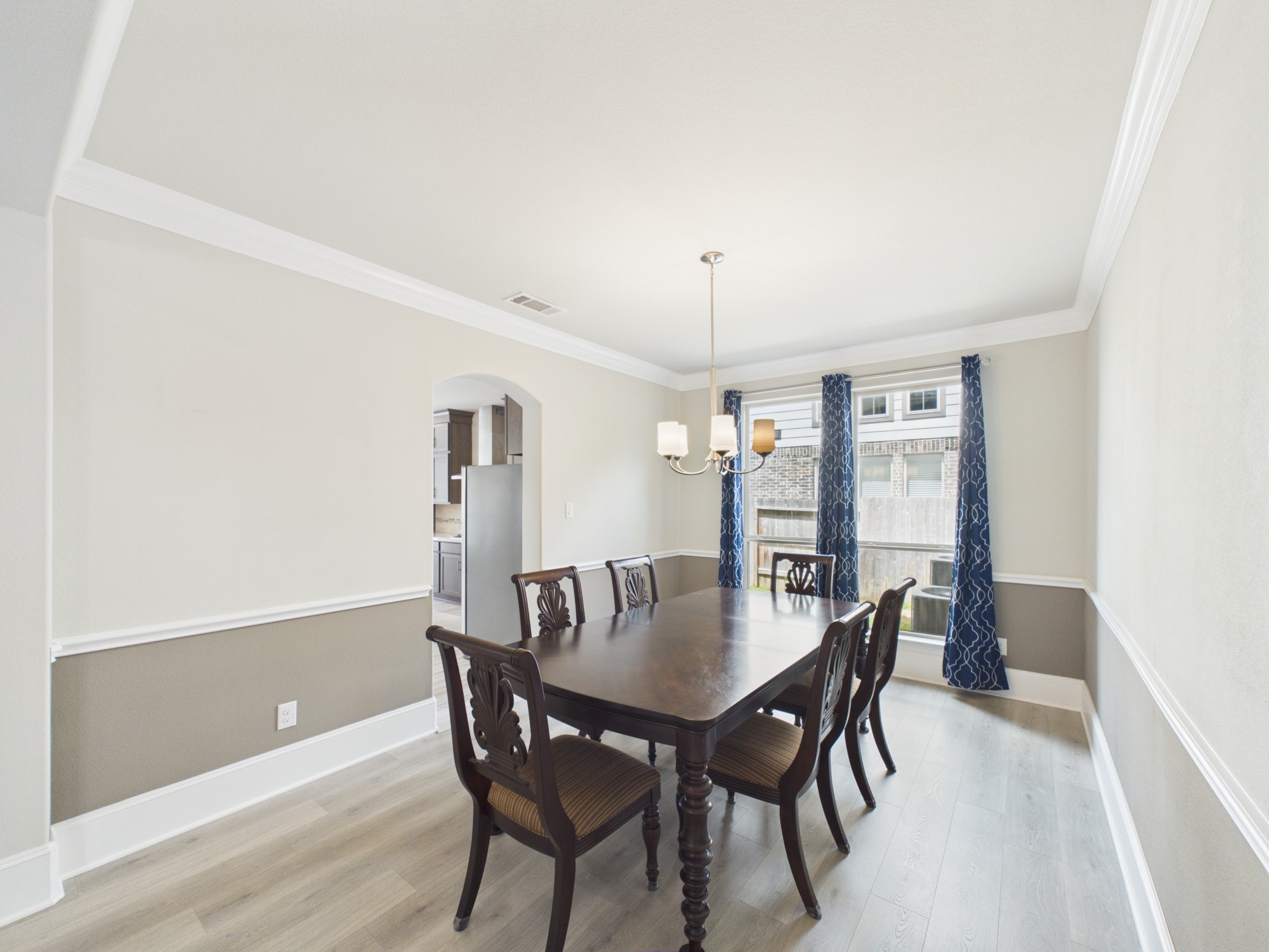 4218 Kestrel Ridge Court Property Photo 9