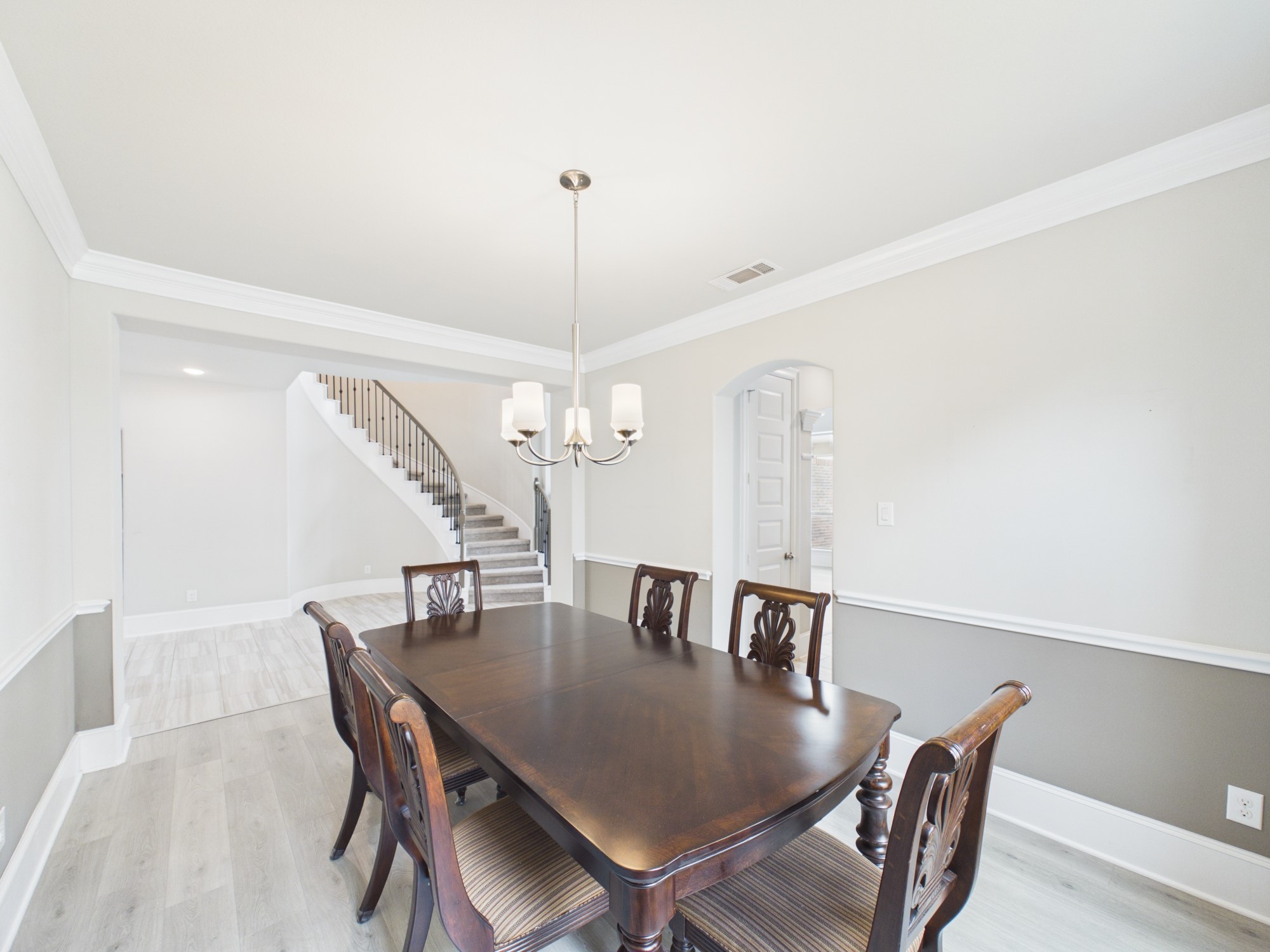 4218 Kestrel Ridge Court Property Photo 10