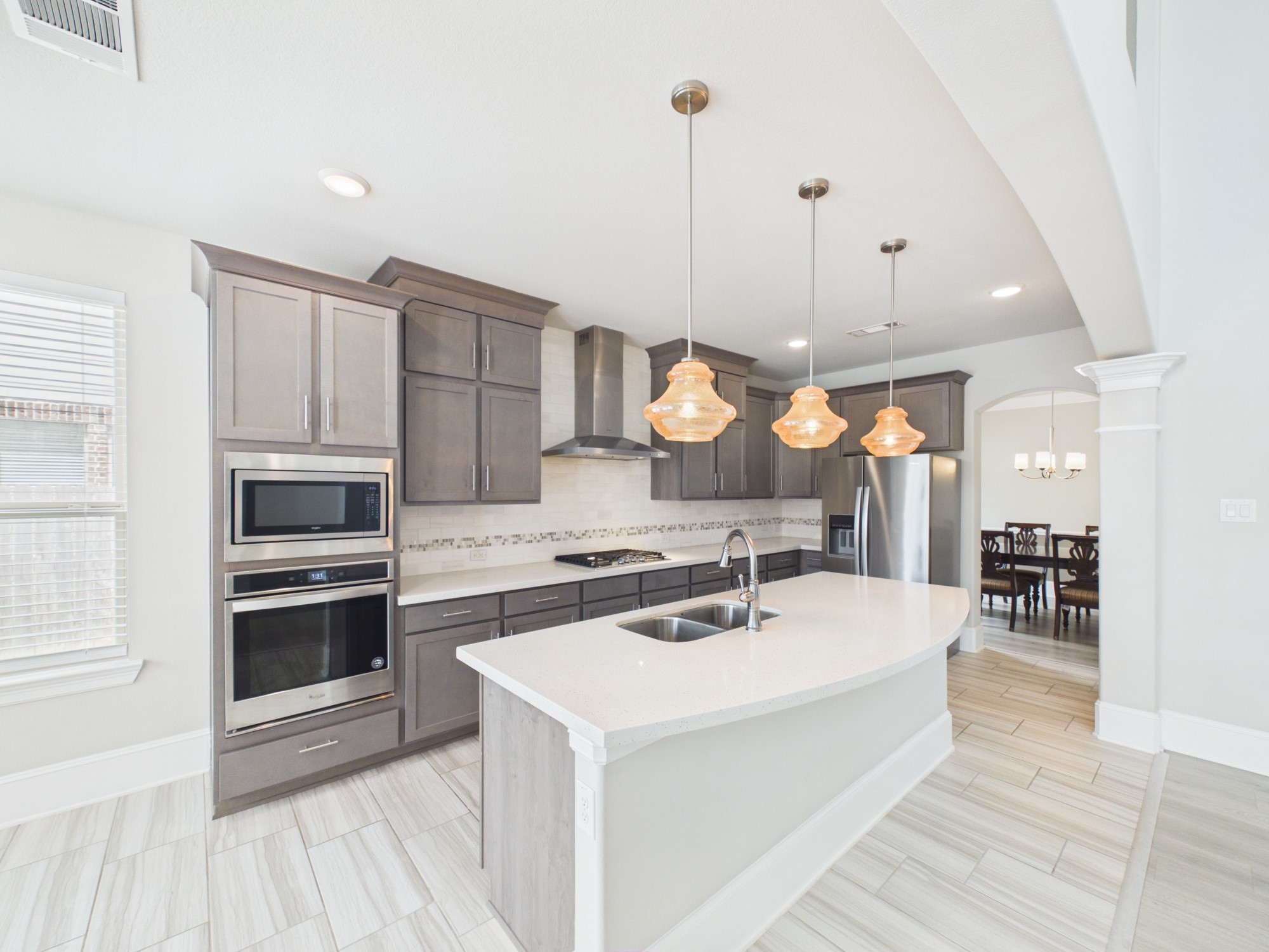 4218 Kestrel Ridge Court Property Photo 11