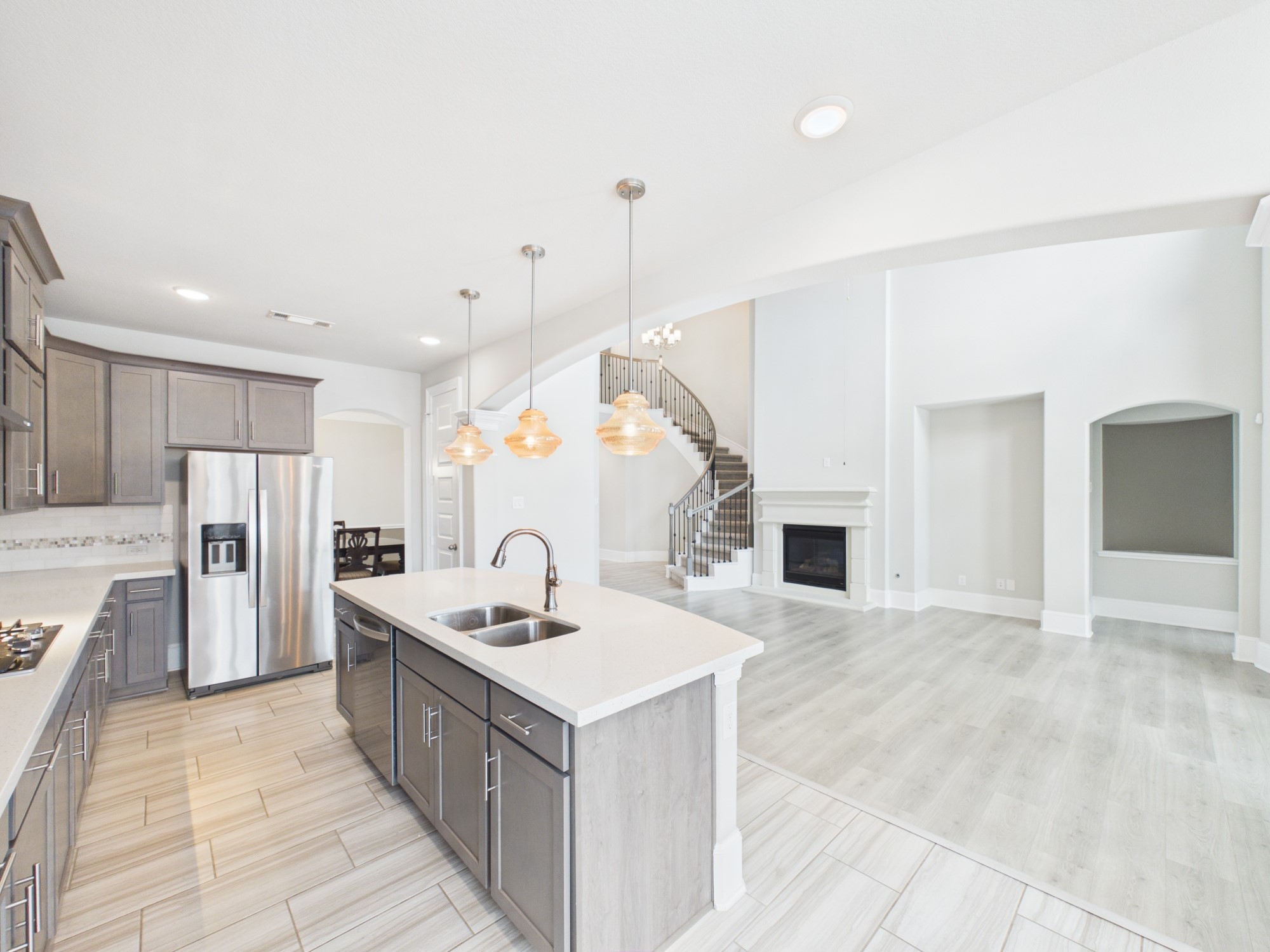 4218 Kestrel Ridge Court Property Photo 13